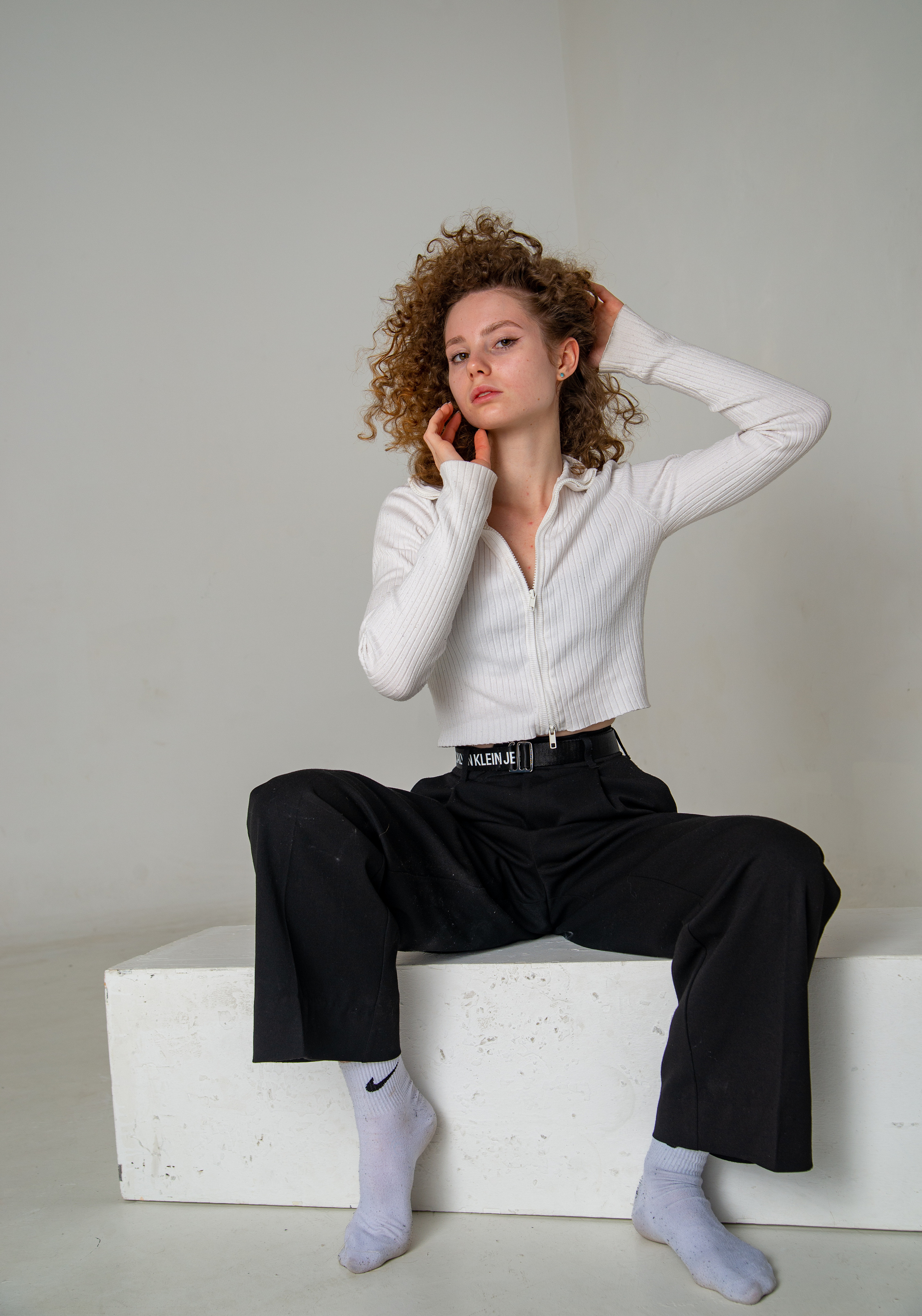 Мои работы. Семейный и свадебный фотограф во Франкфурте