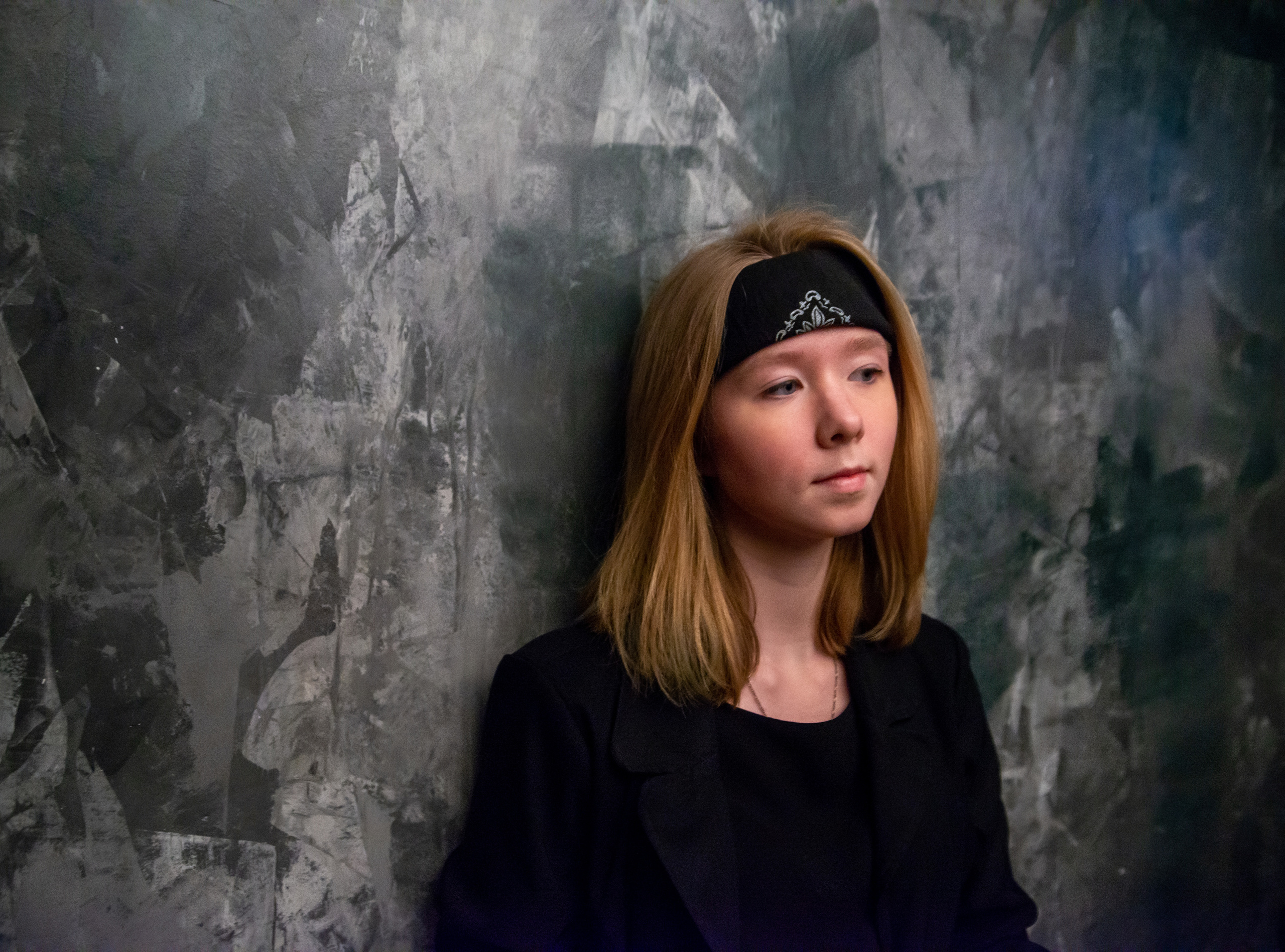 Мои работы. Семейный и свадебный фотограф во Франкфурте