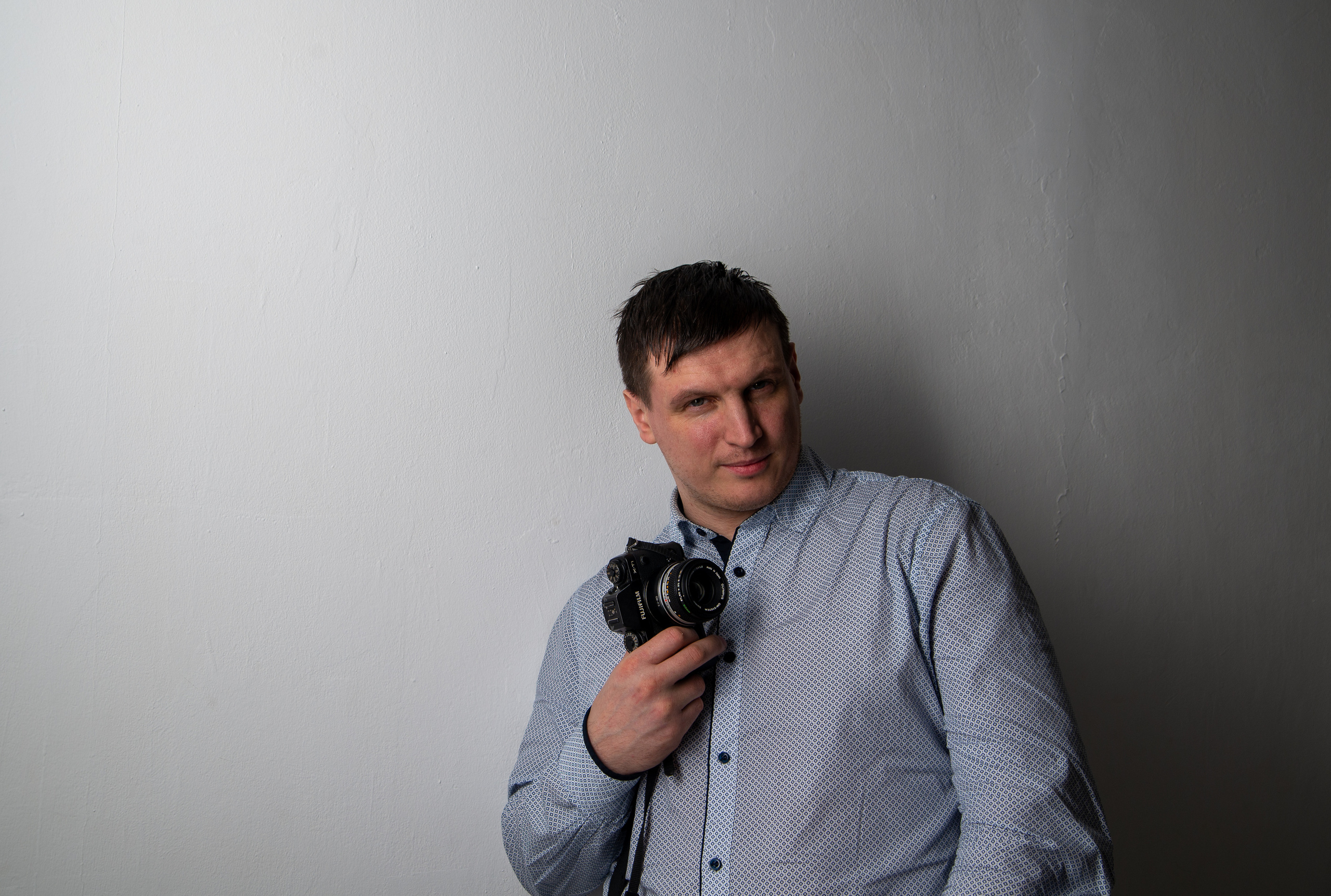 Мои работы. Семейный и свадебный фотограф во Франкфурте