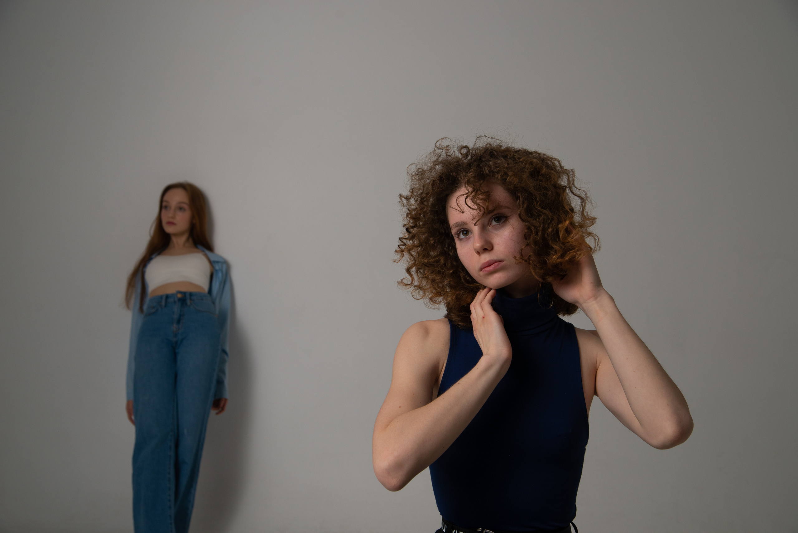 Мои работы. Семейный и свадебный фотограф во Франкфурте