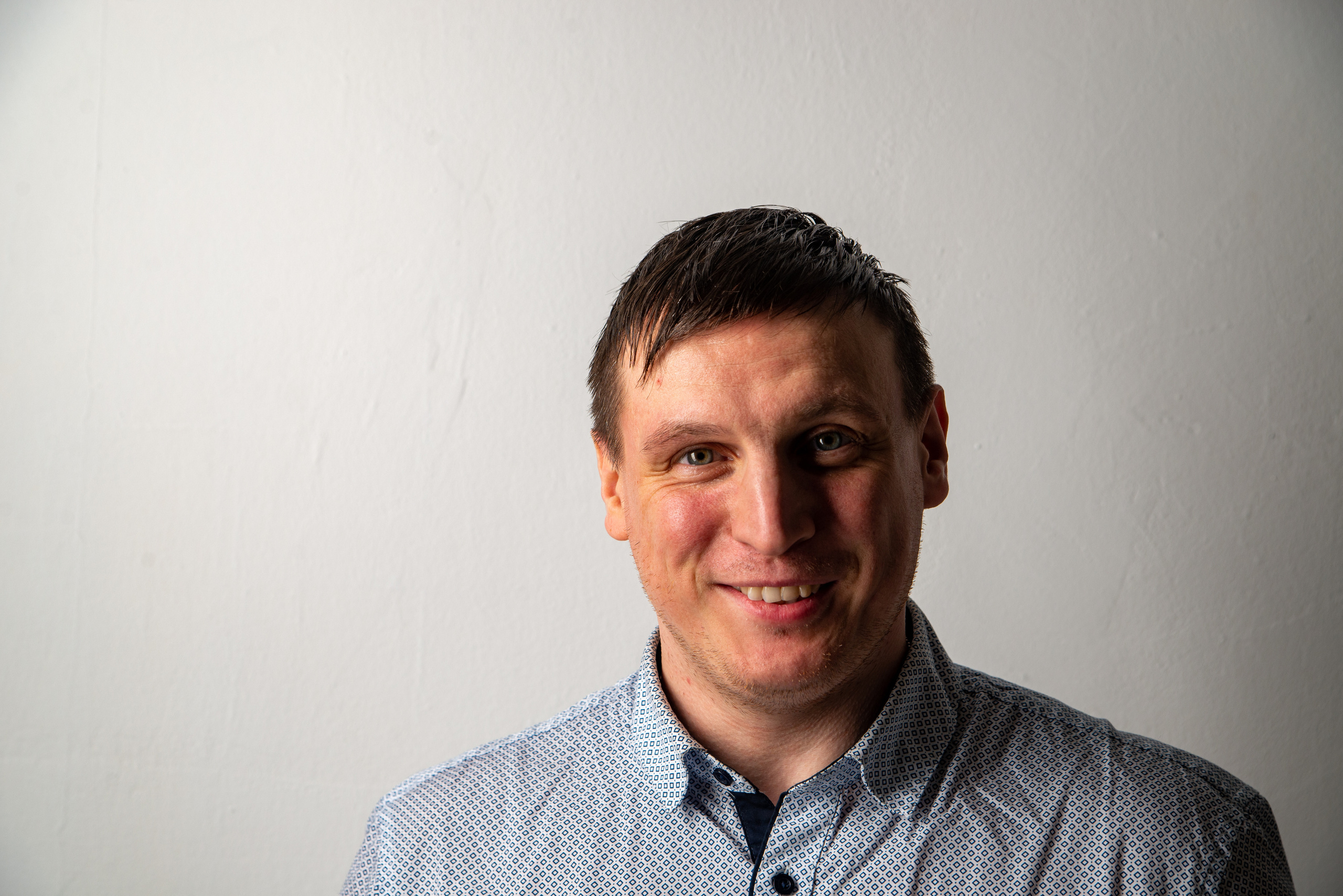 Мои работы. Семейный и свадебный фотограф во Франкфурте