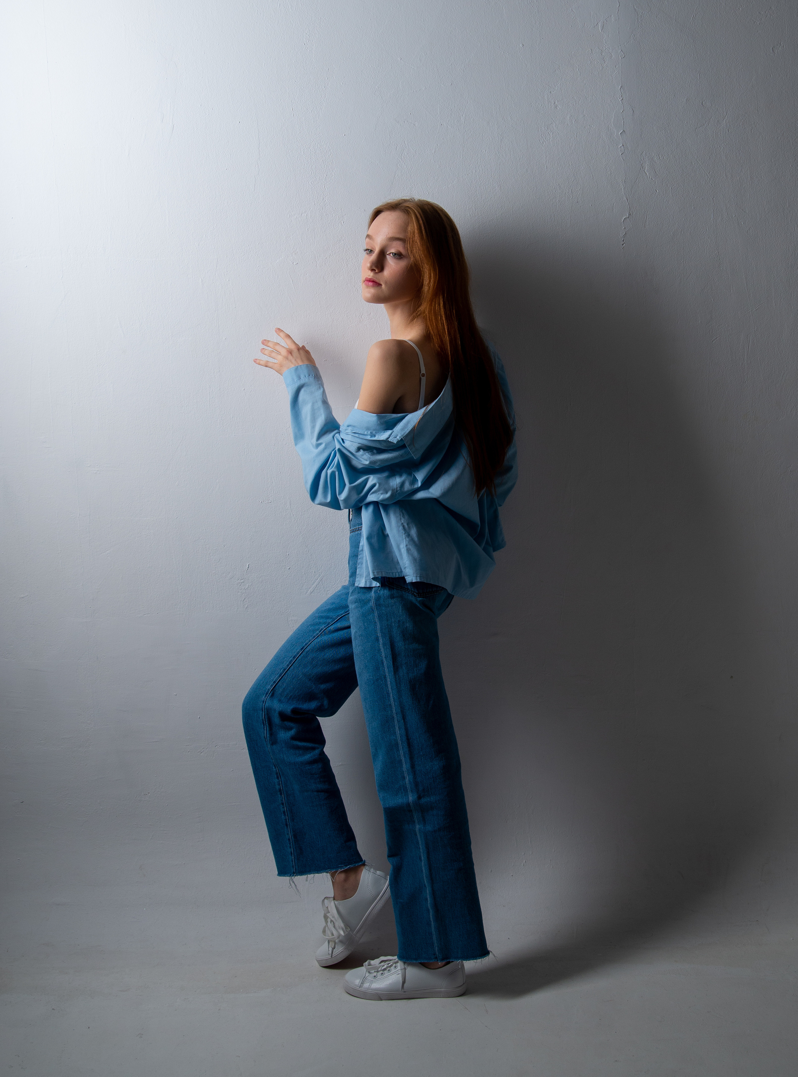 Мои работы. Семейный и свадебный фотограф во Франкфурте