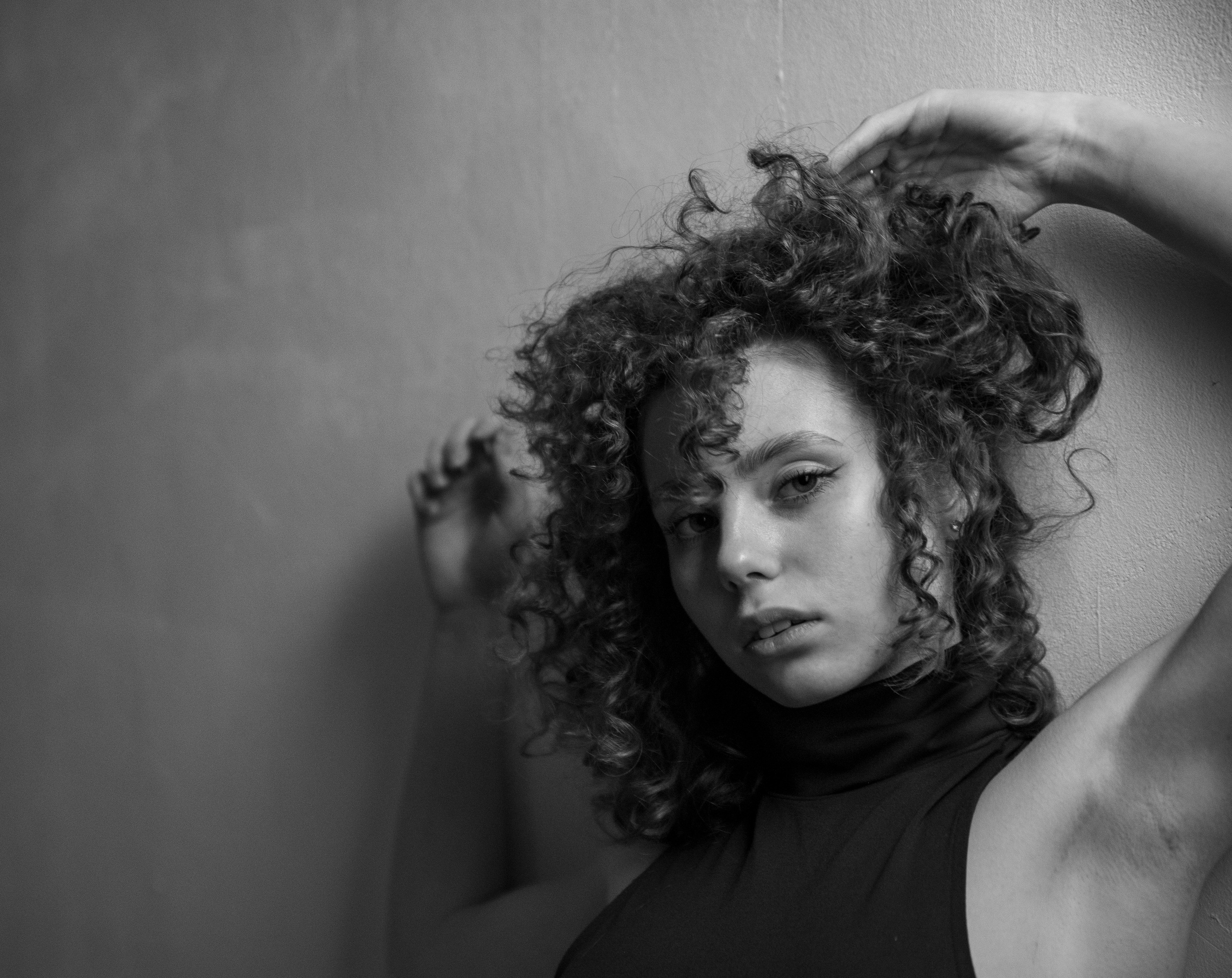 Мои работы. Семейный и свадебный фотограф во Франкфурте