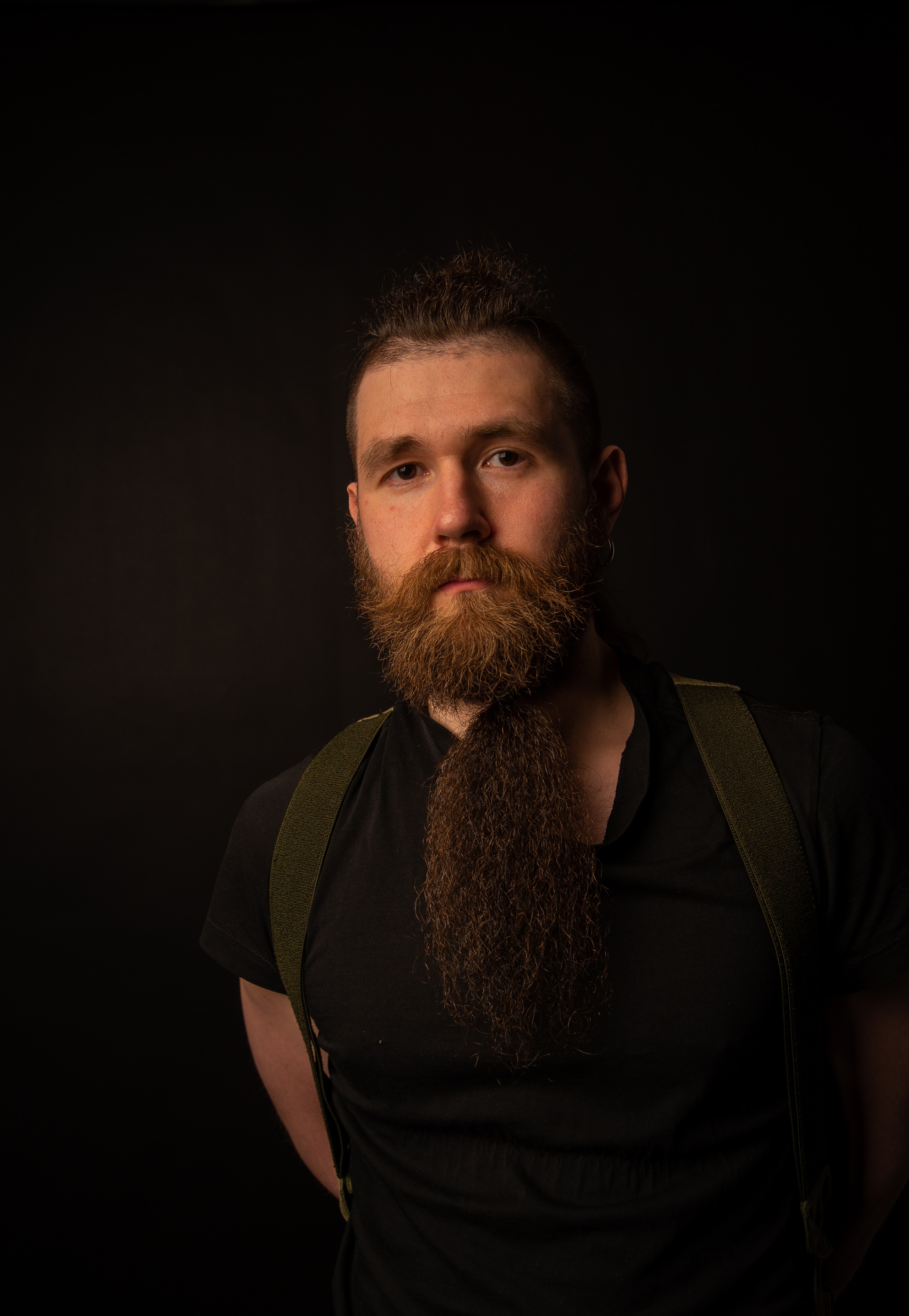 Мои работы. Семейный и свадебный фотограф во Франкфурте