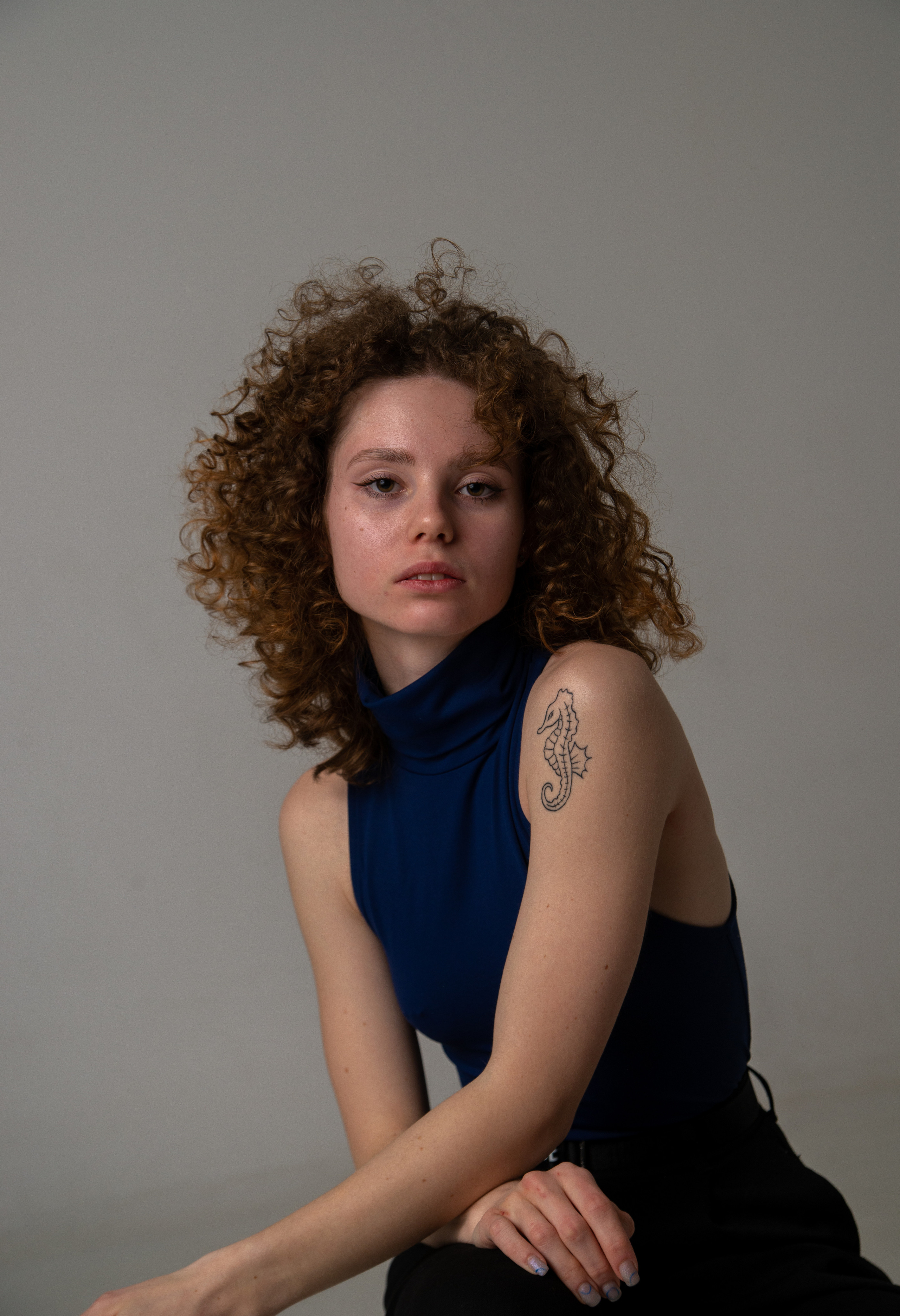 Мои работы. Семейный и свадебный фотограф во Франкфурте