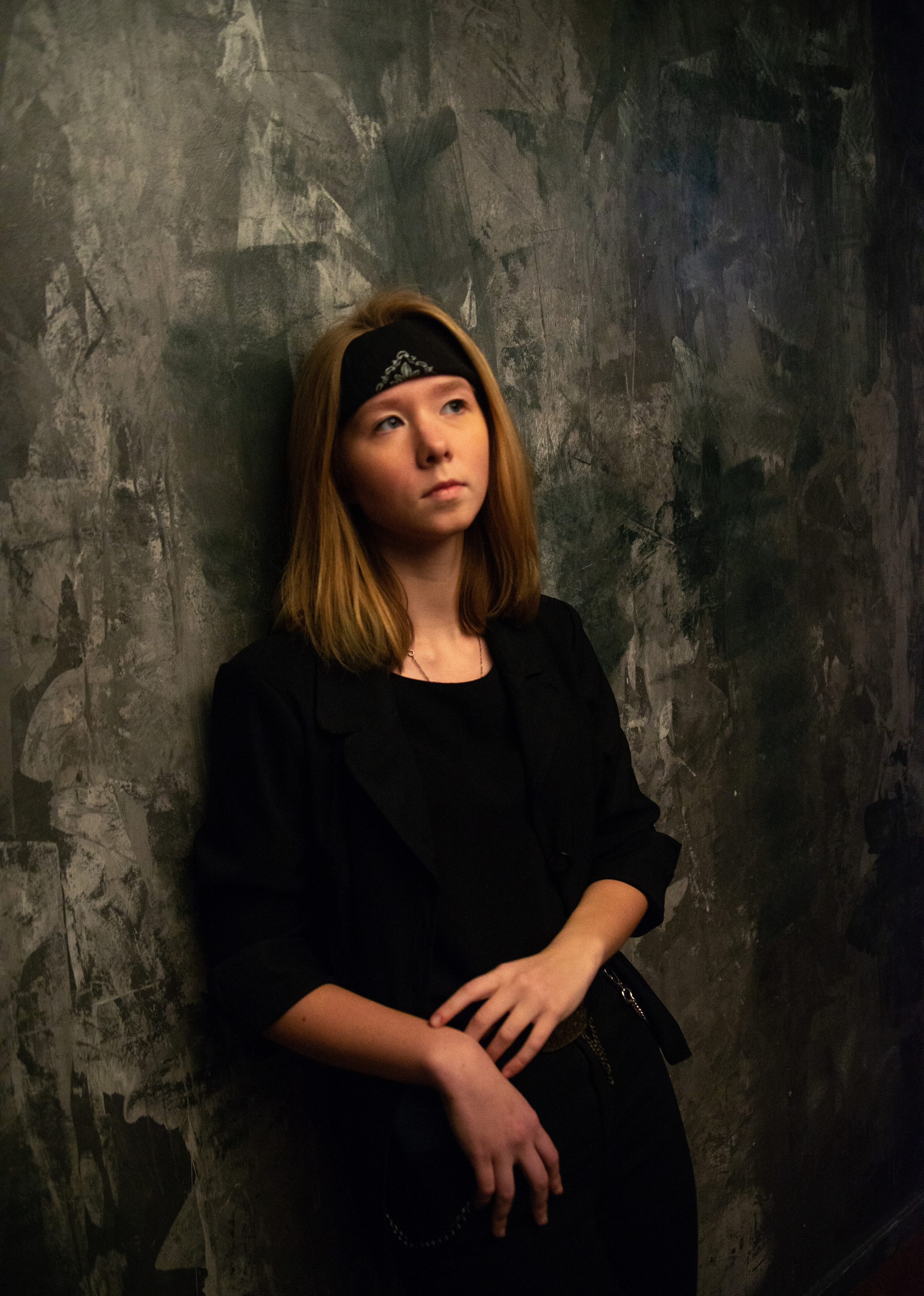 Мои работы. Семейный и свадебный фотограф во Франкфурте