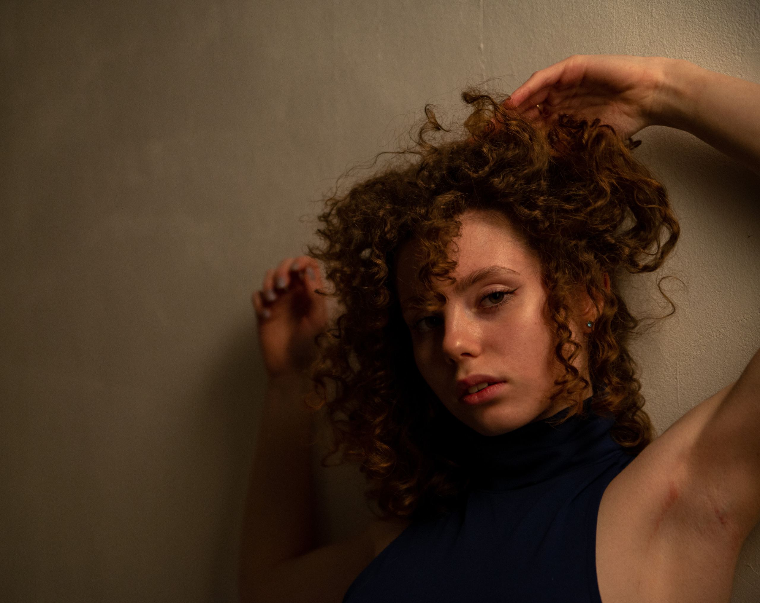 Мои работы. Семейный и свадебный фотограф во Франкфурте