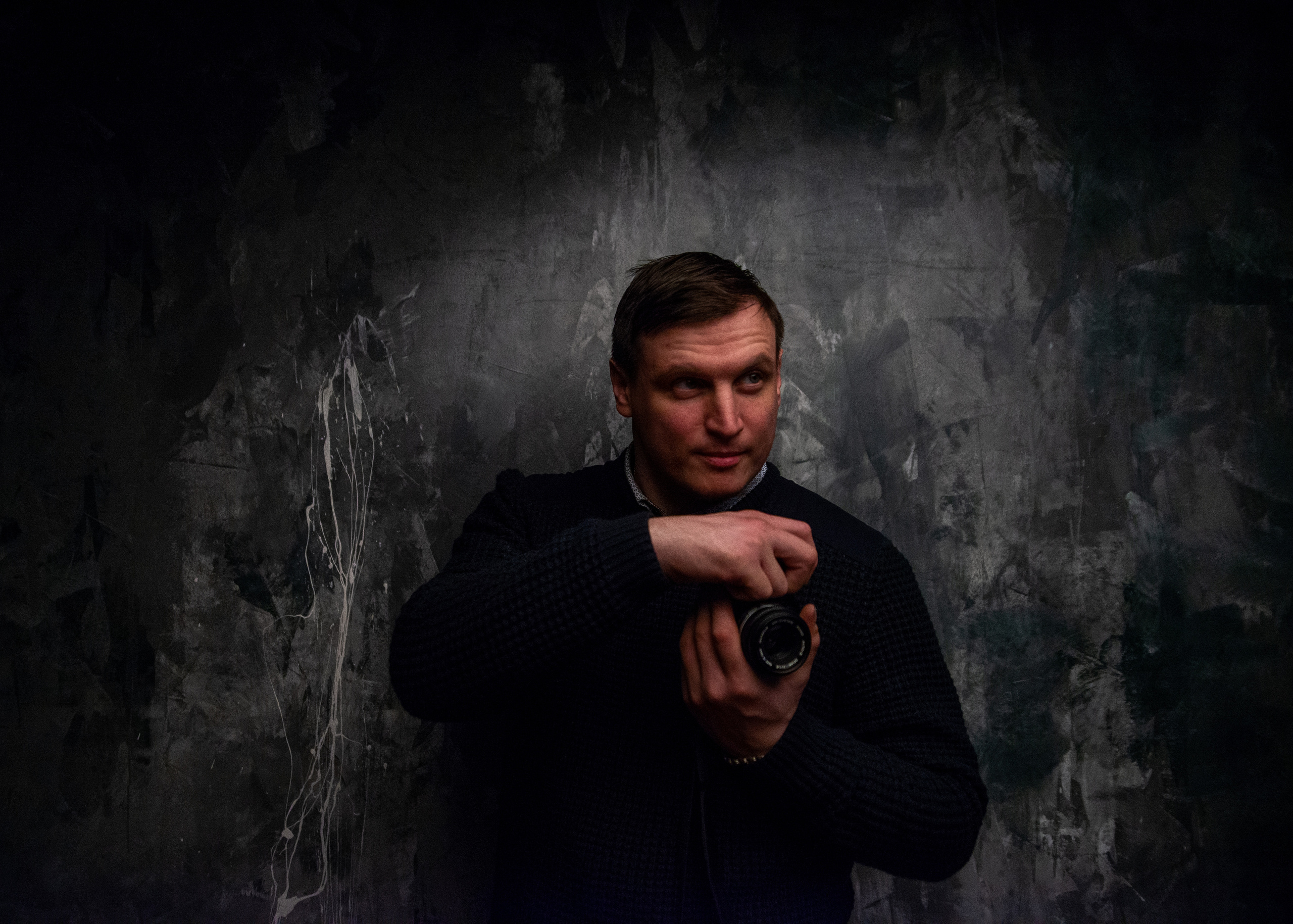 Мои работы. Семейный и свадебный фотограф во Франкфурте