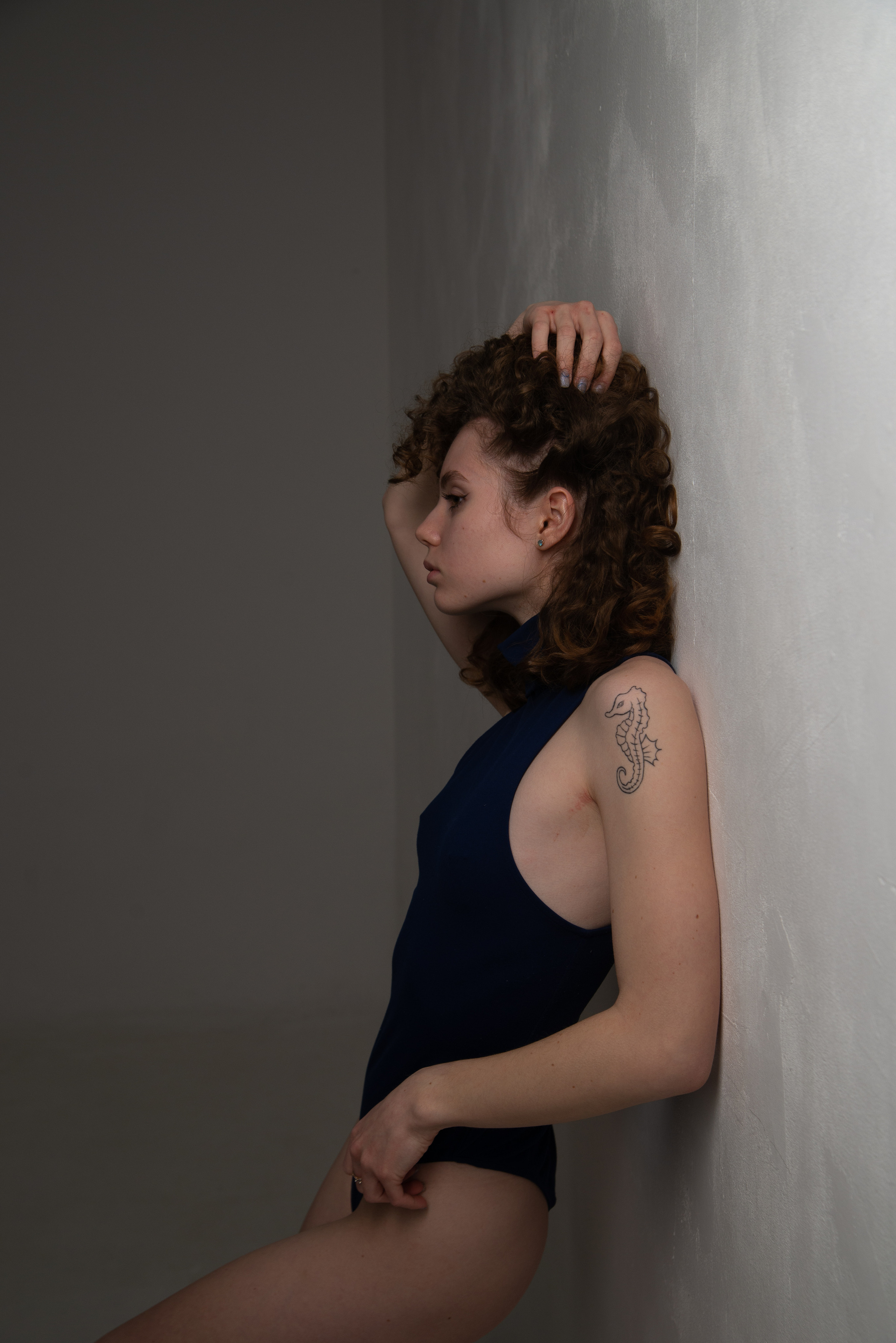 Мои работы. Семейный и свадебный фотограф во Франкфурте