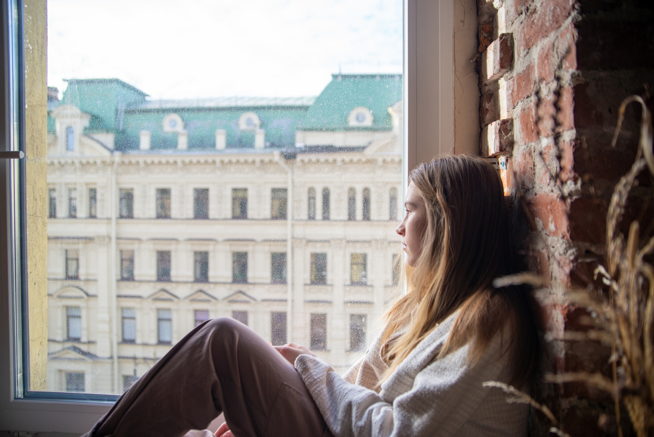 Мои работы. Семейный и свадебный фотограф во Франкфурте