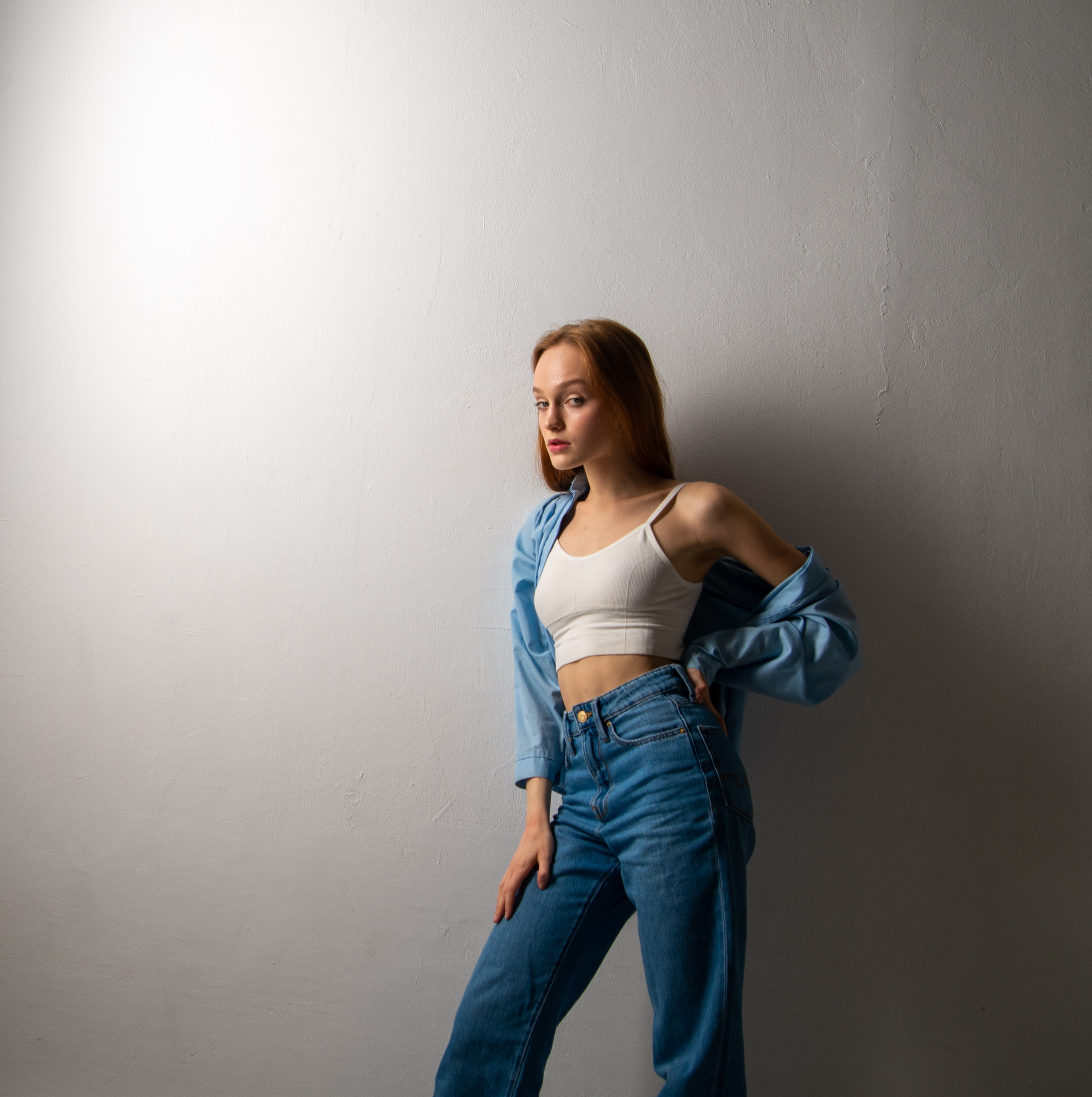 Мои работы. Семейный и свадебный фотограф во Франкфурте