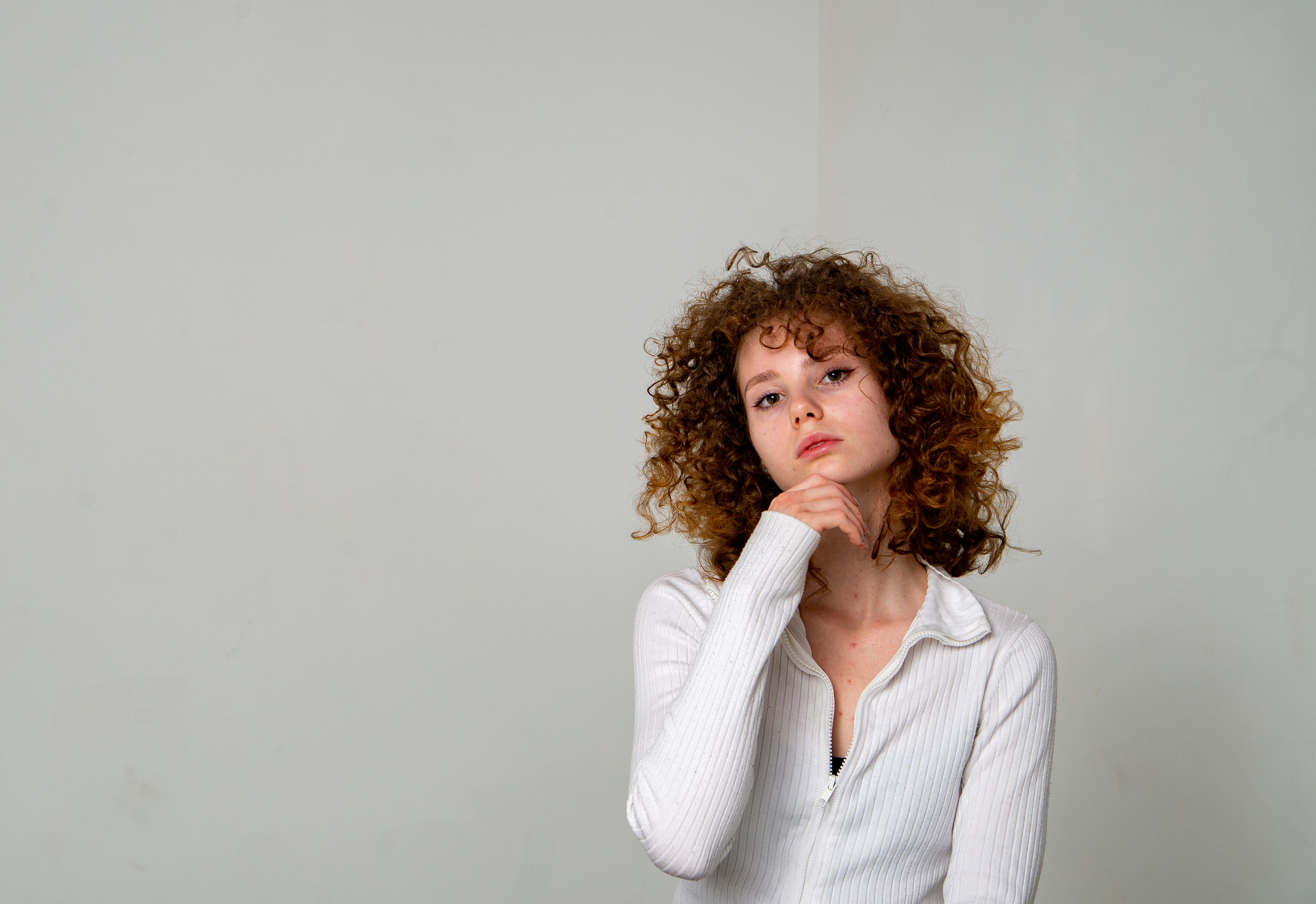 Мои работы. Семейный и свадебный фотограф во Франкфурте