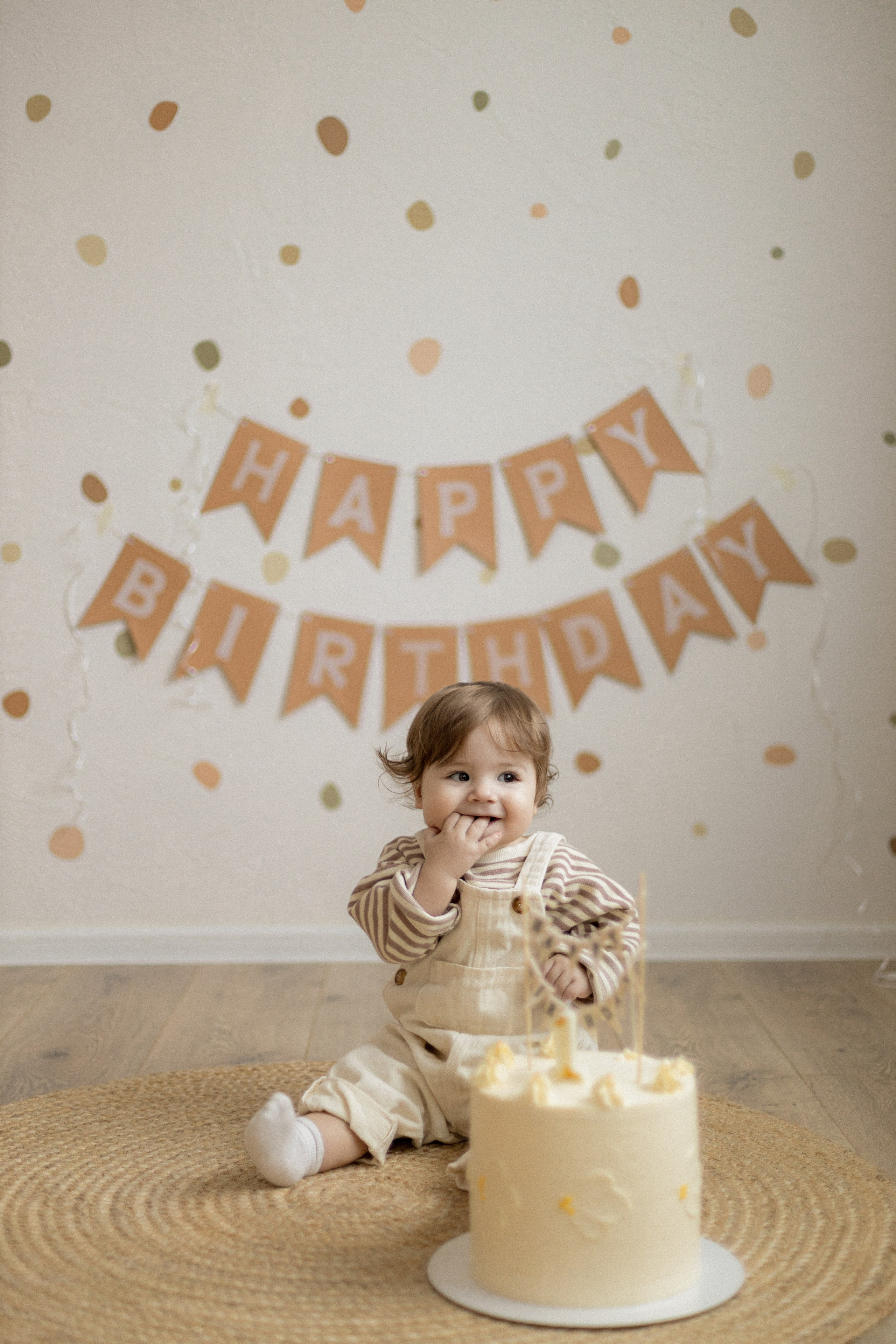 Тим | Годовасие. Кузьмина Анастасия — контент-фотограф | Москва