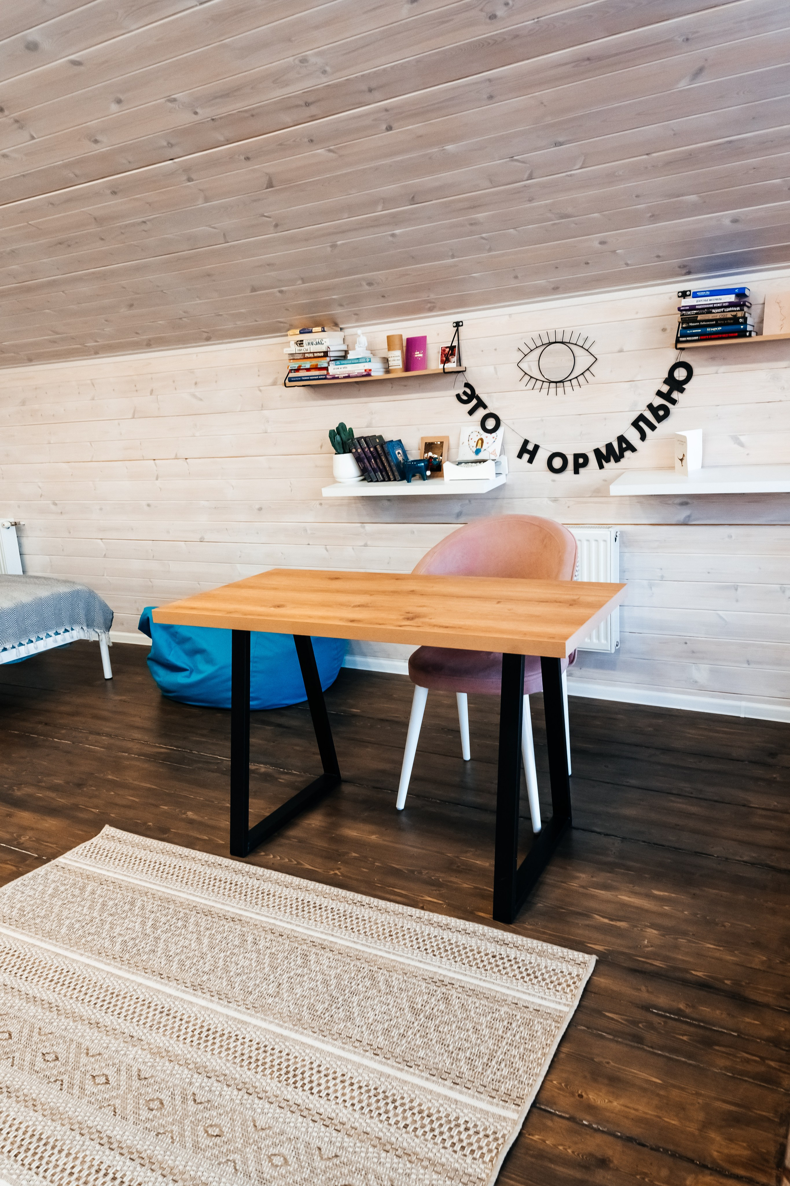 Дом Самусенко. Свадебный фотограф и видеограф Жанна и Ренат Костандян, Ставрополь