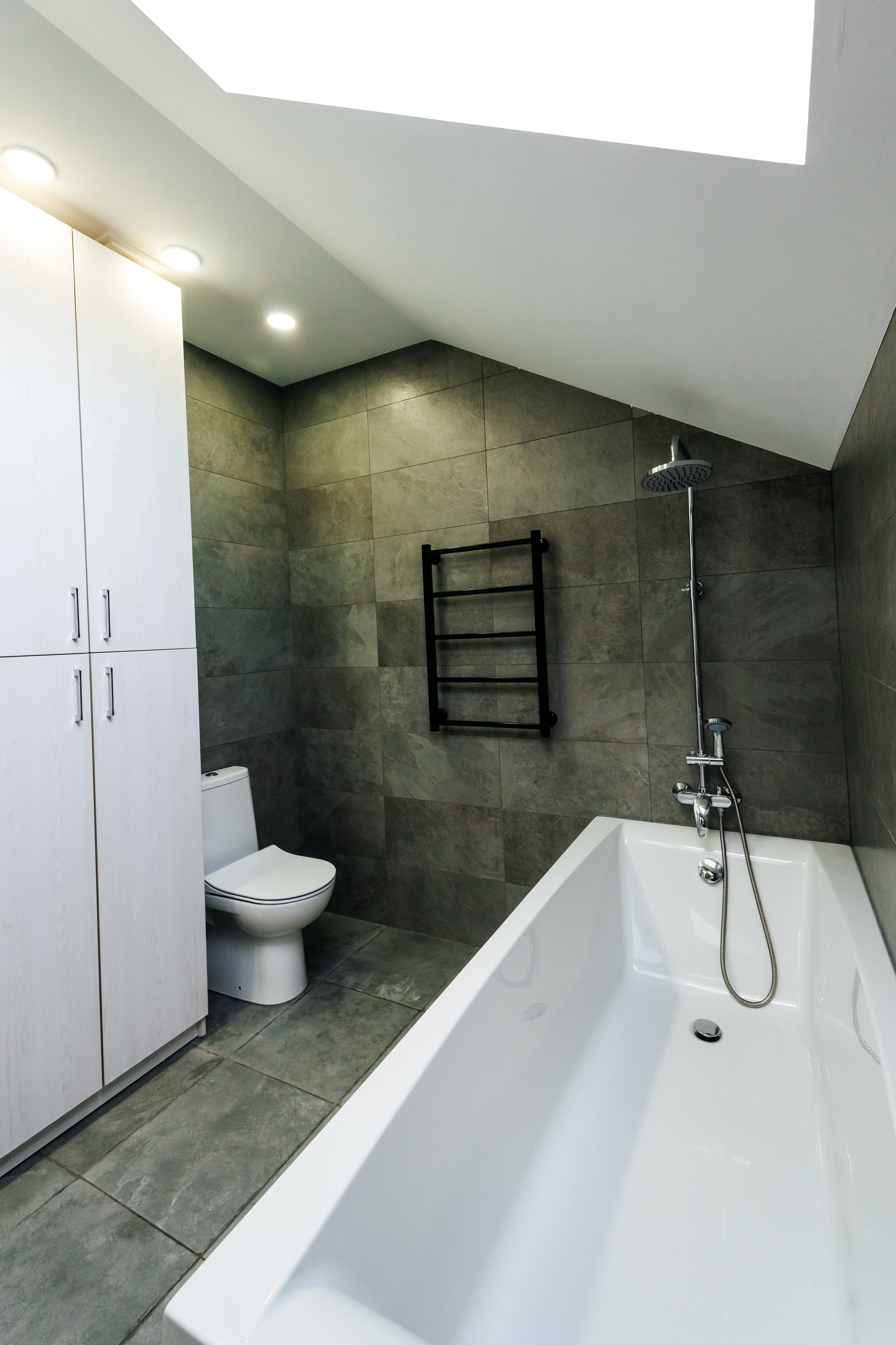 Дом Самусенко. Свадебный фотограф и видеограф Жанна и Ренат Костандян, Ставрополь