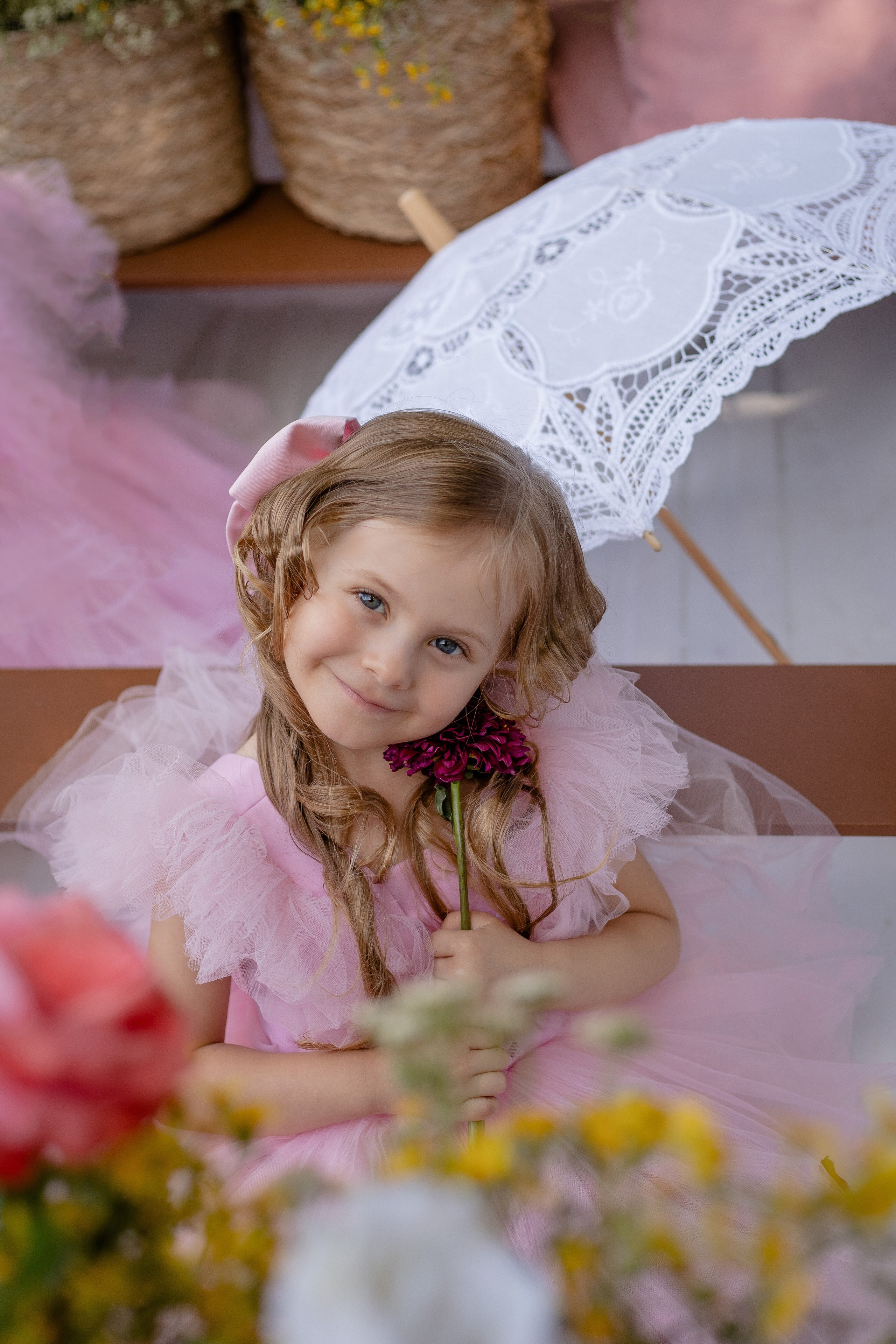 Фотопроект «Sar.fotolodka» 14 Июля. Семейный фотограф в Саратове Элоиза Ляпина