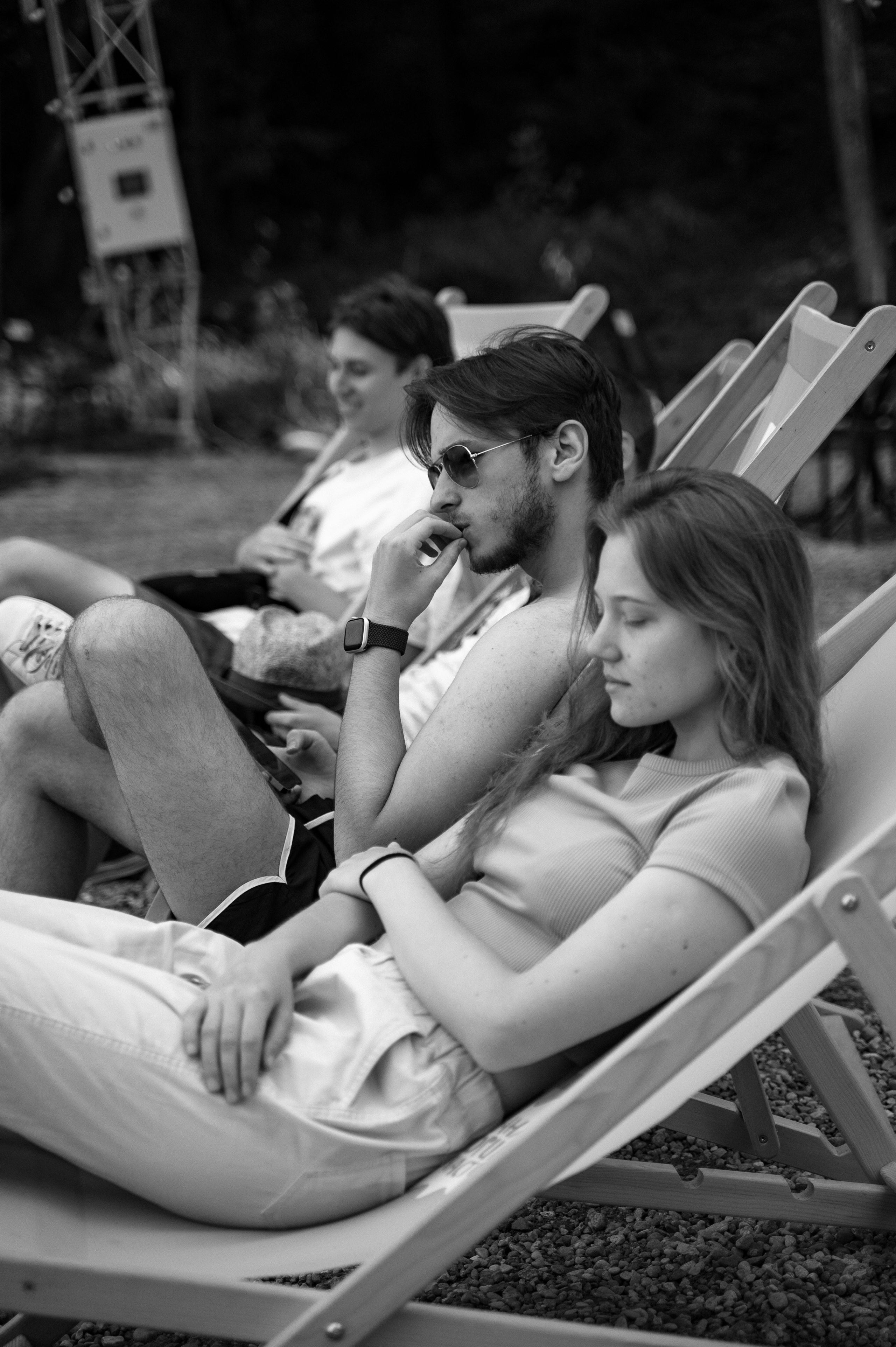 Yandex. Свадебный фотограф Минск