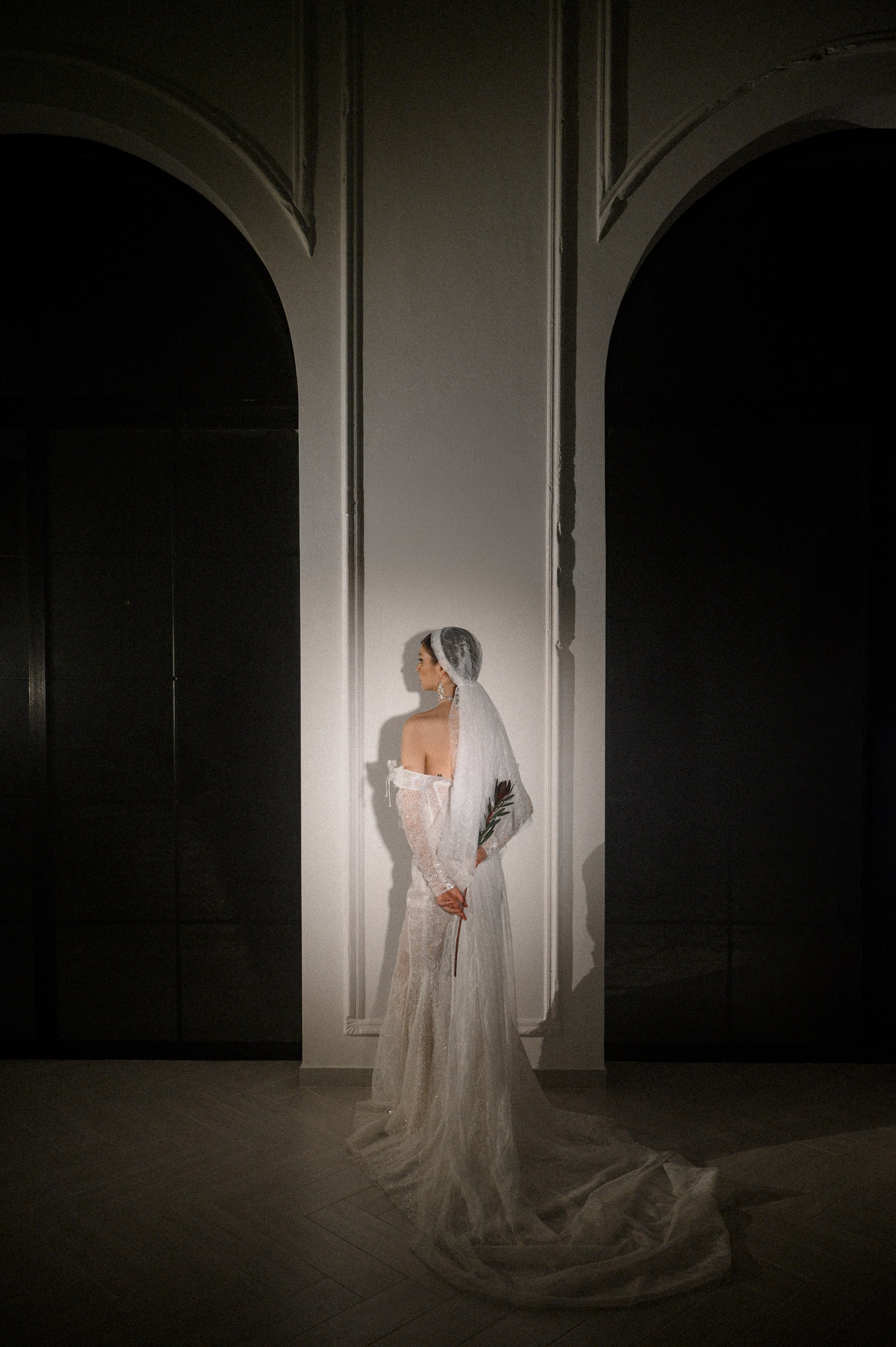 Свадебный фотограф Минск. Свадебный фотограф Минск