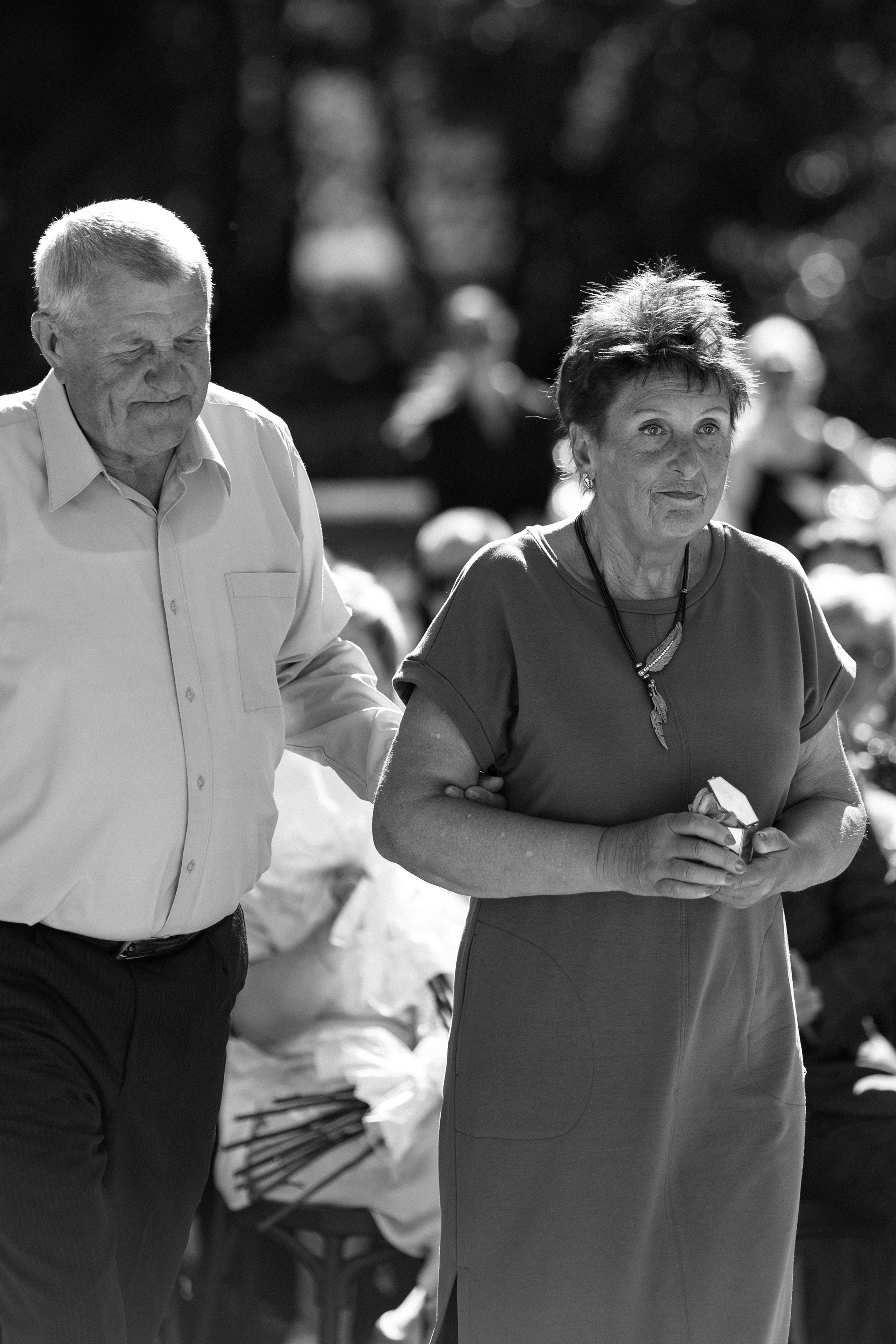 КИРИЛЛ И ИРА. Свадебный фотограф Минск