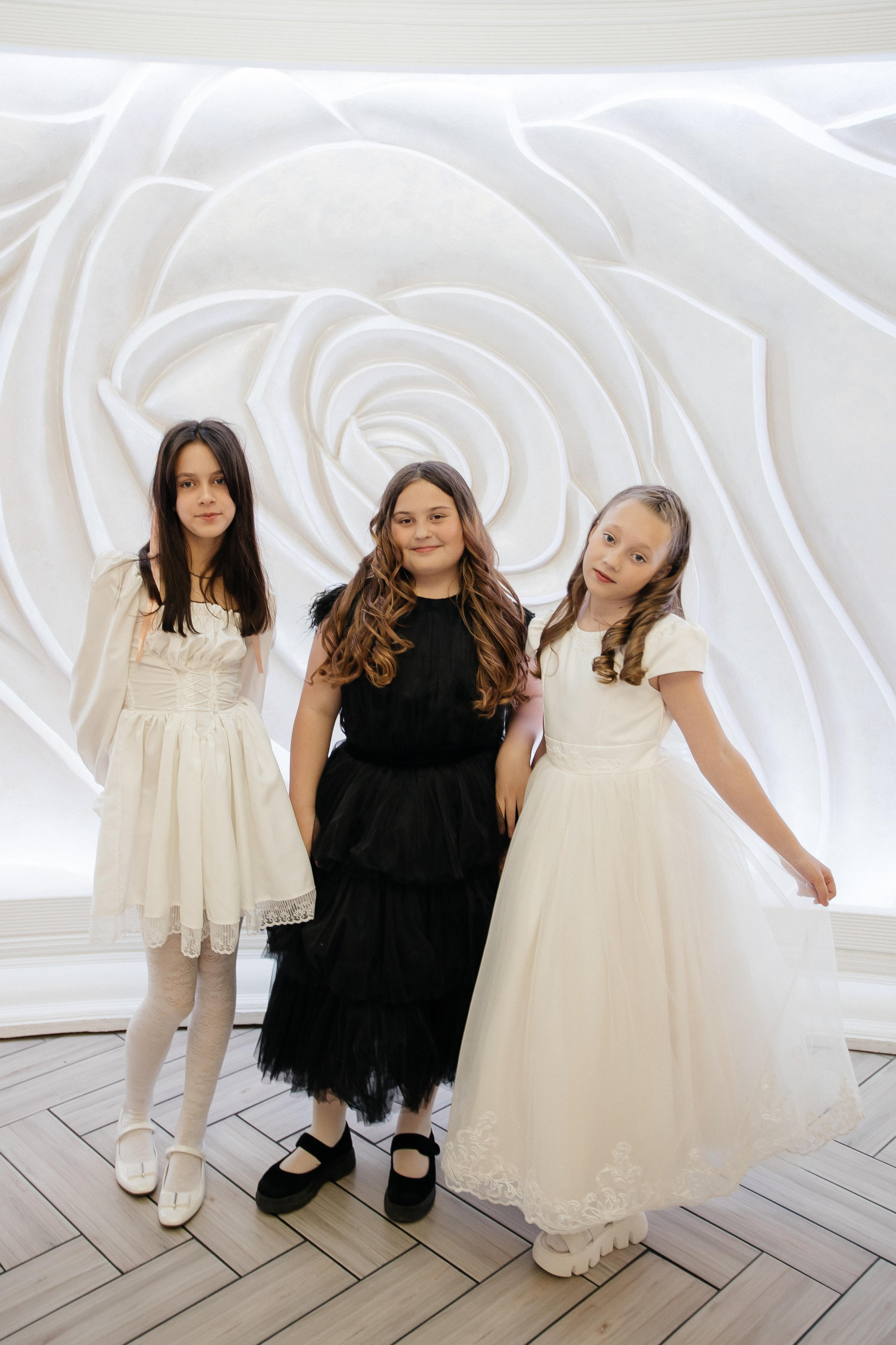 Выпускной 4класс. Фотограф в Иркутске