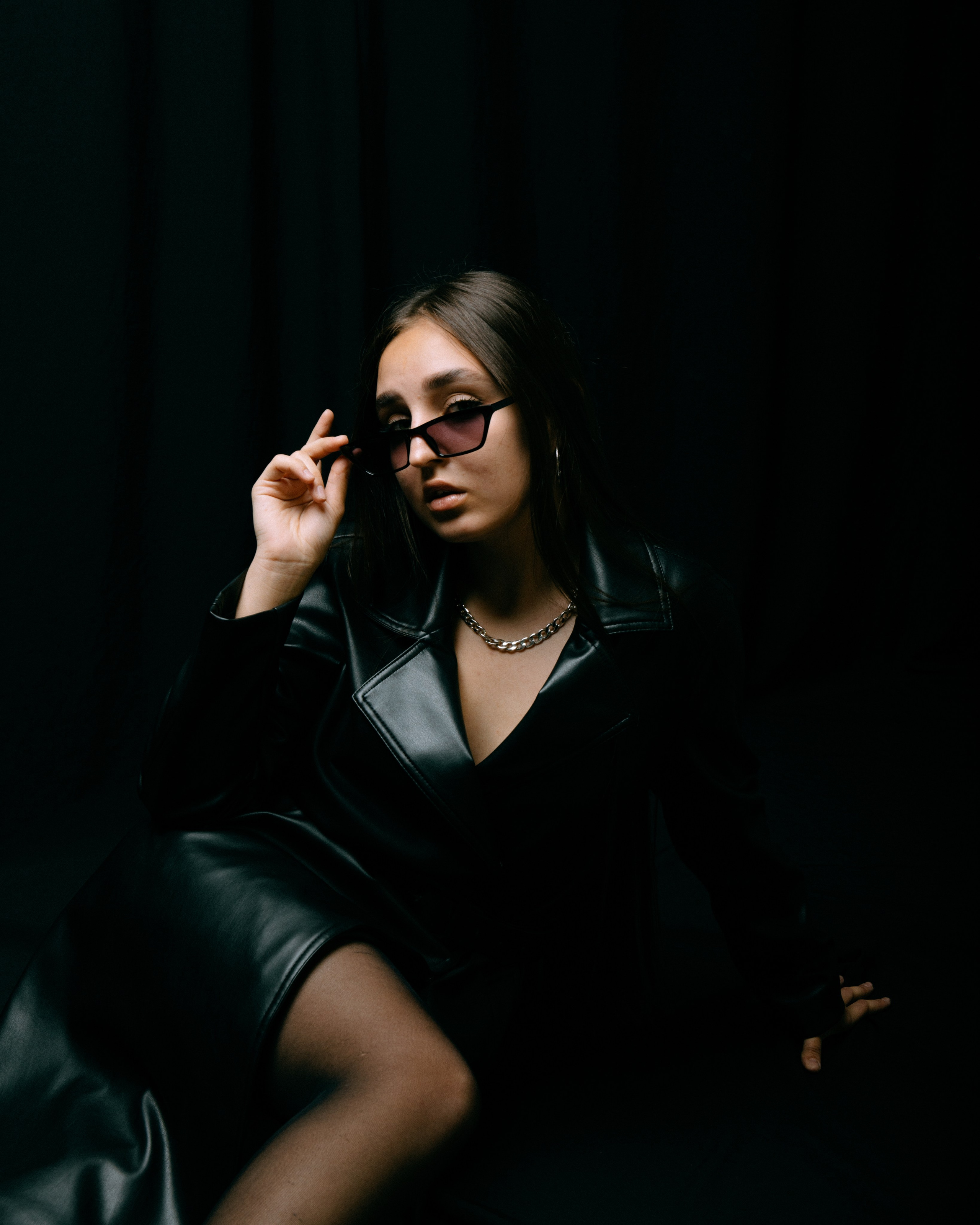 Виолетта. Свадебный и портретный фотограф в Новосибирске Любовь Исакова