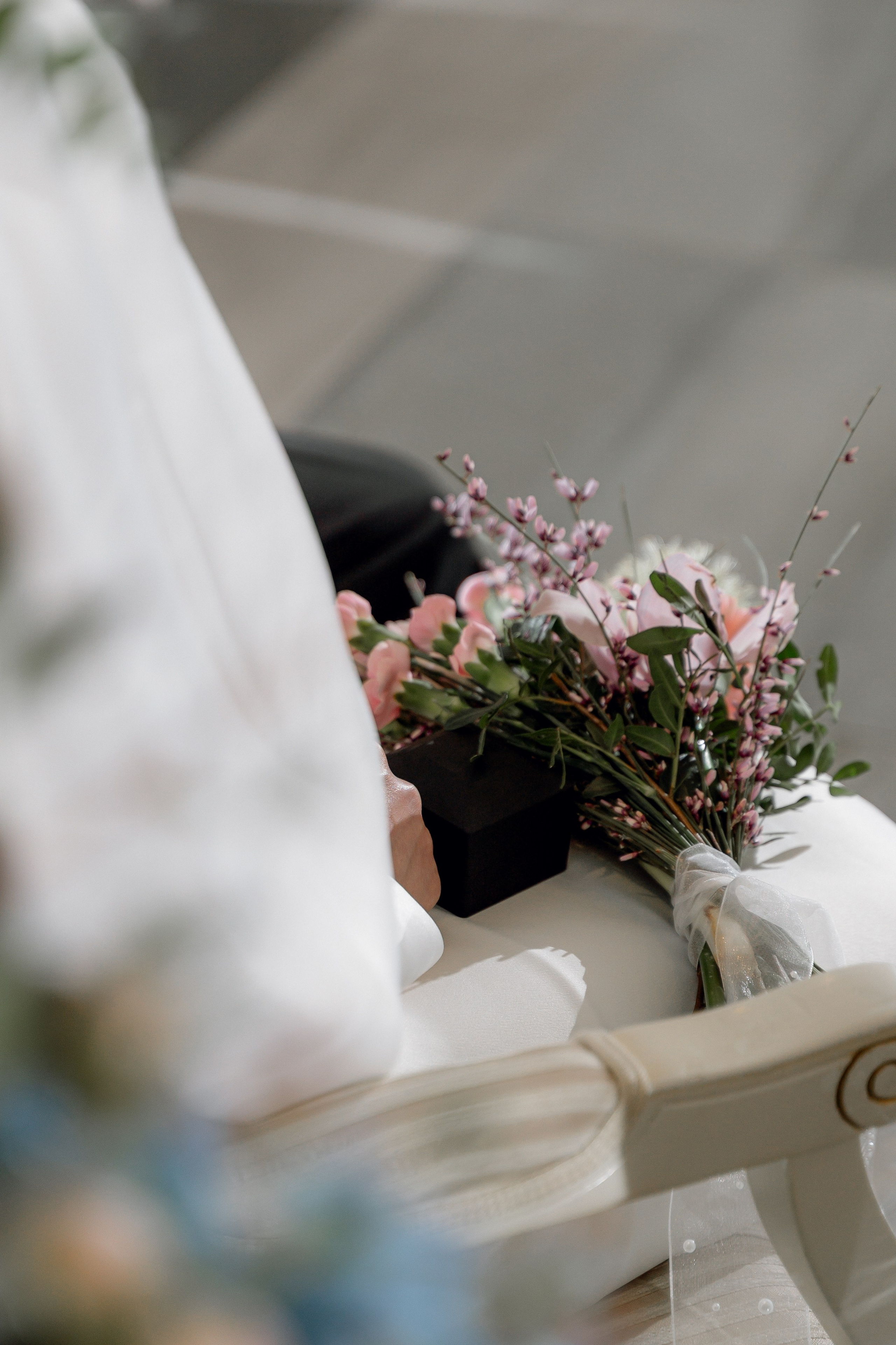 Шафагат & Адиля (Ирек). RAMIL SAFIULLIN