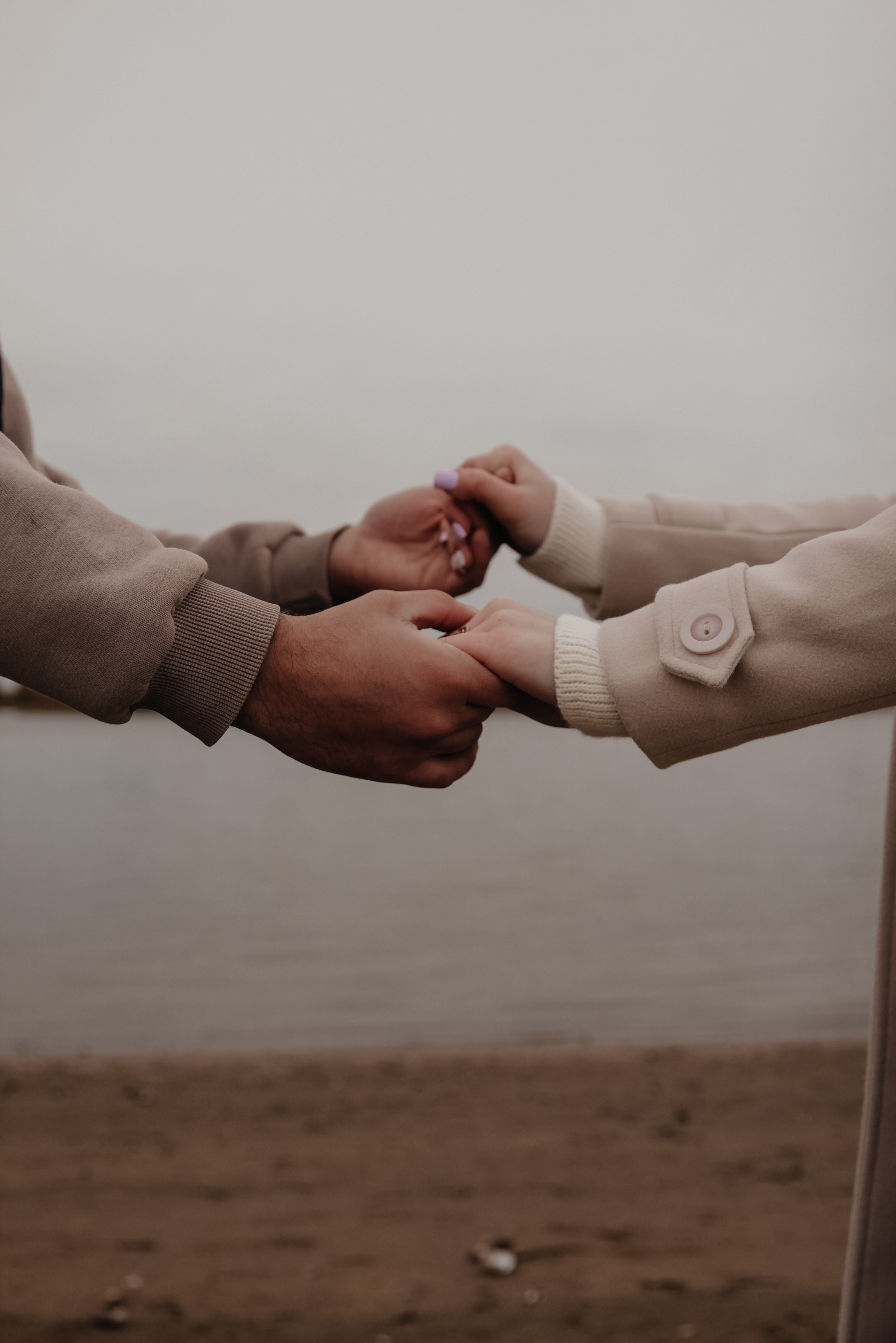 Шиловский. Свадебный и семейный фотограф в городе Пенза, Саранск, Ковылкино