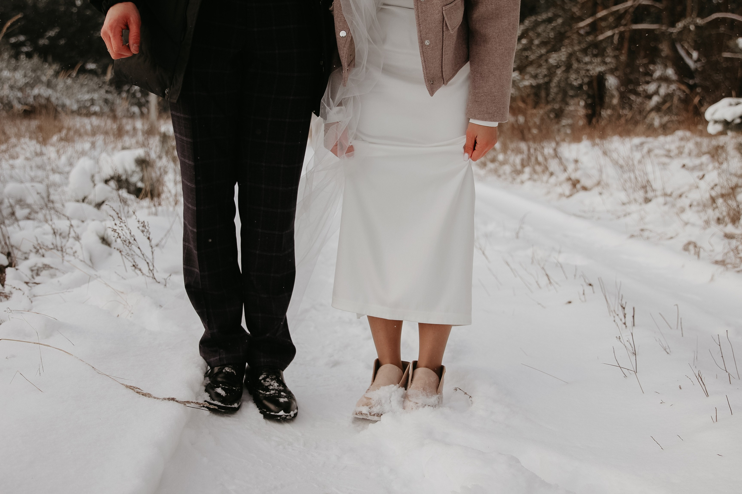 Валерия и Дмитрий. Свадебный и семейный фотограф в городе Пенза, Саранск, Ковылкино