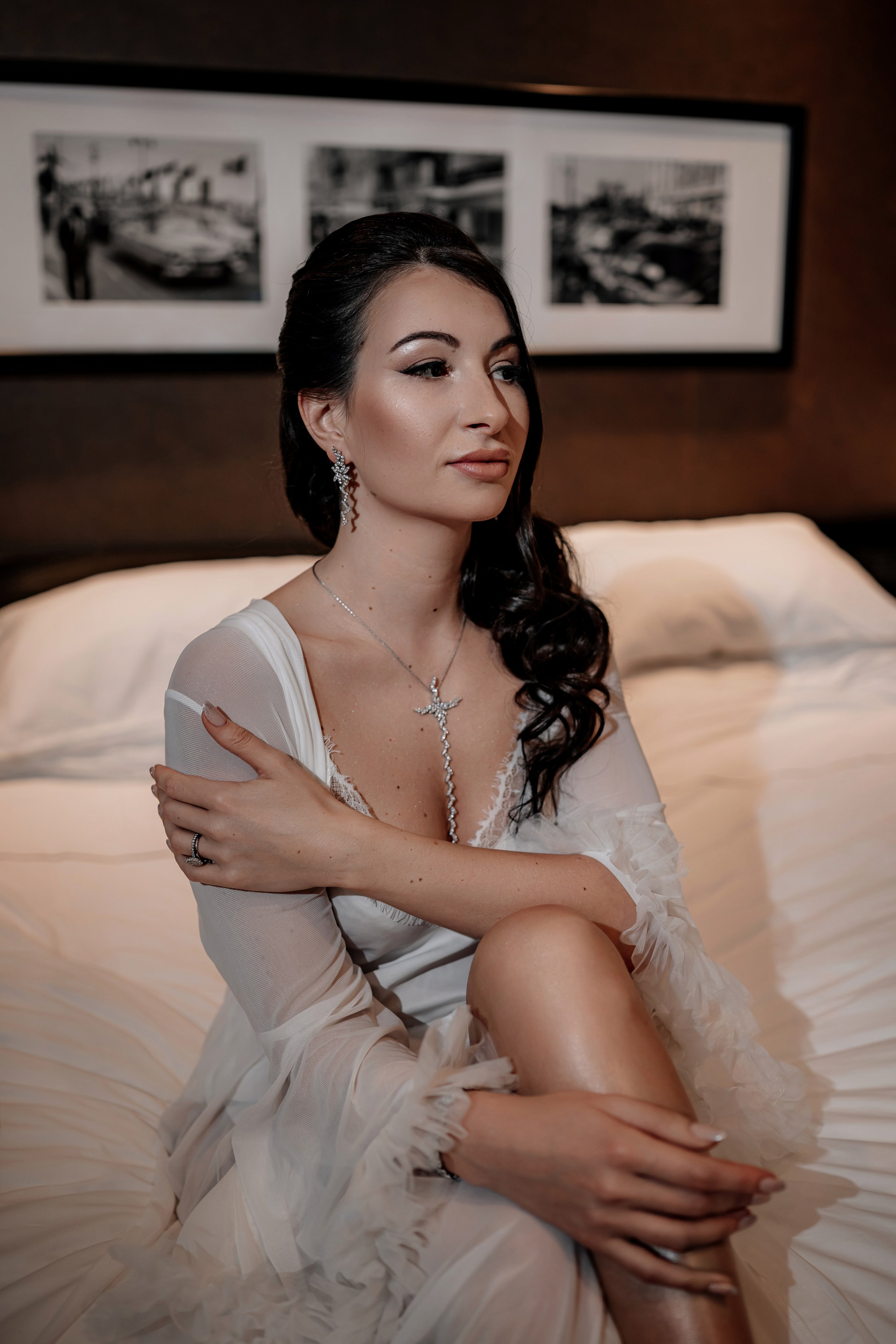 Свадьба в RODINA. Свадебный и семейный фотограф в Сочи Никита Пищов