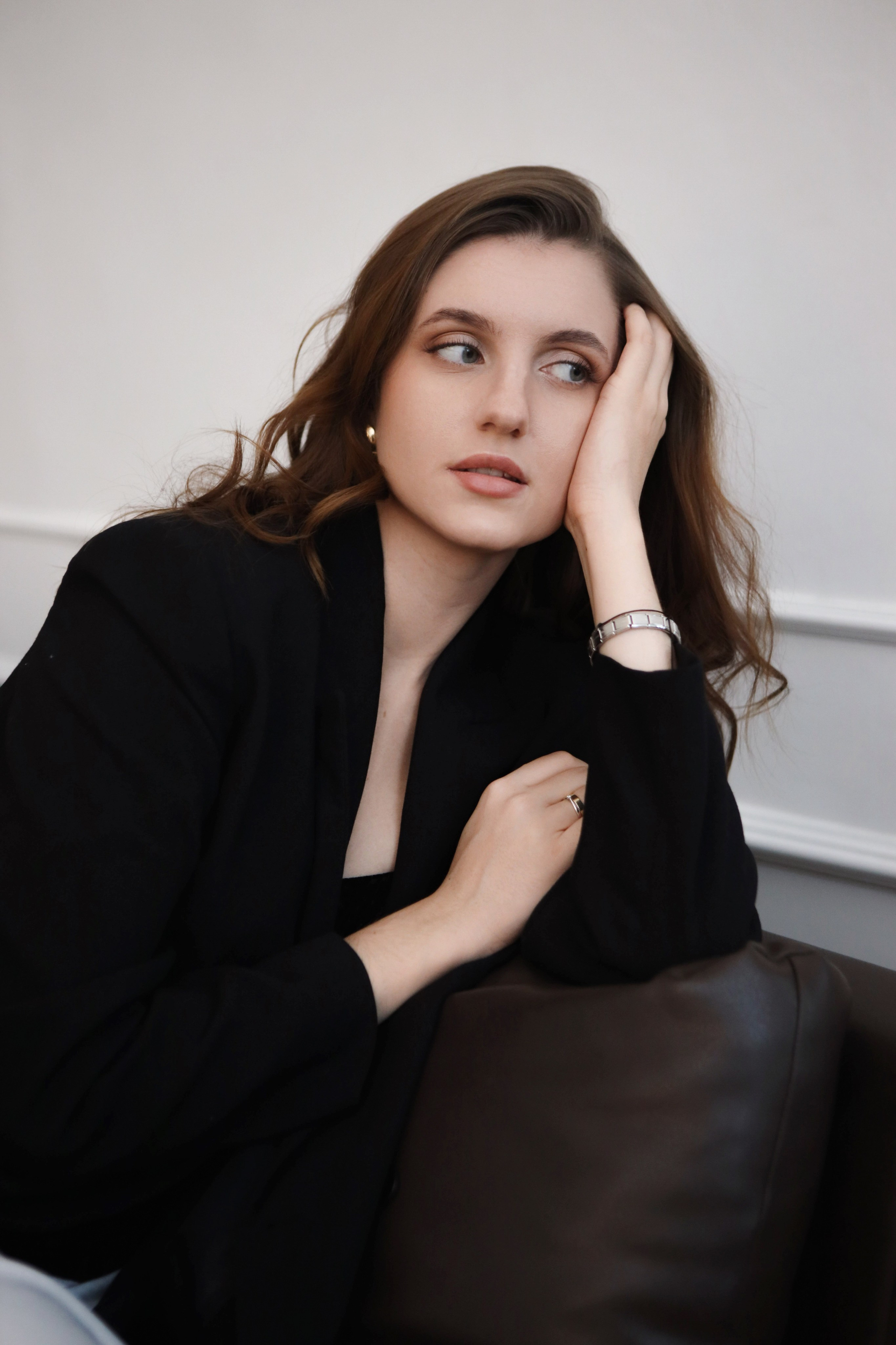 Индивидуальные. Фотограф Anna Ahanova | Ростов-на-Дону