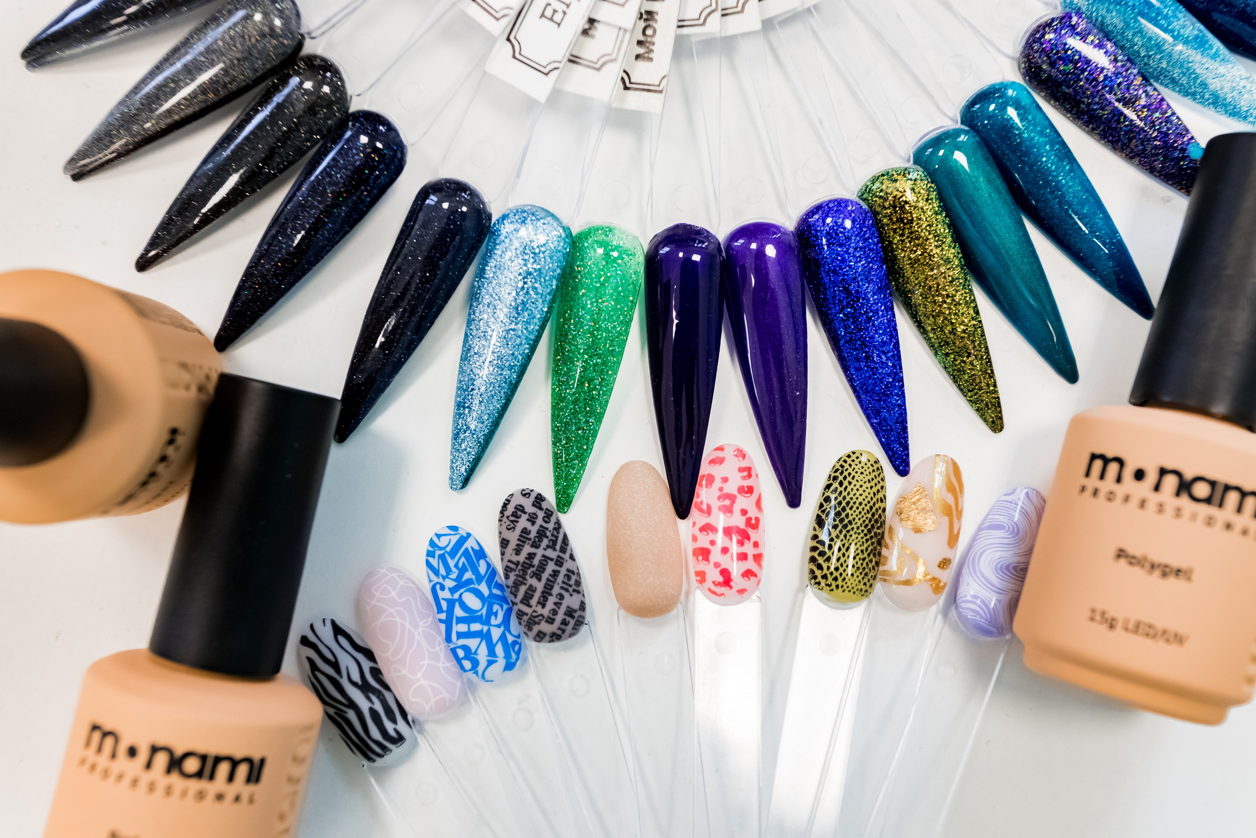 Студия маникюра Art nails. Интерьеры, Контент, Портреты | Фотограф в Москве Дани Терно