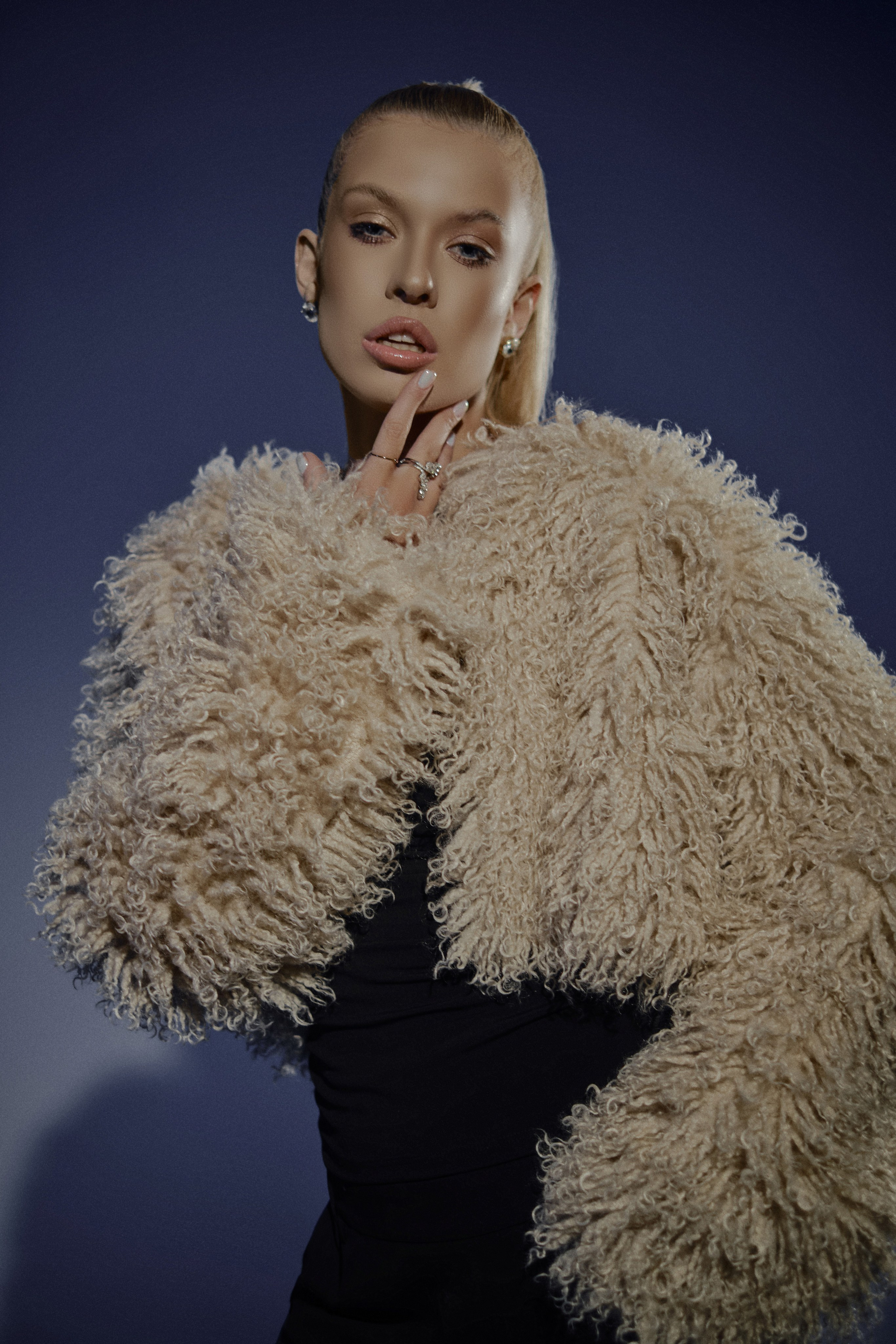 Влада. Свадебный фотограф Кристина Кулецкая г. Челябинск