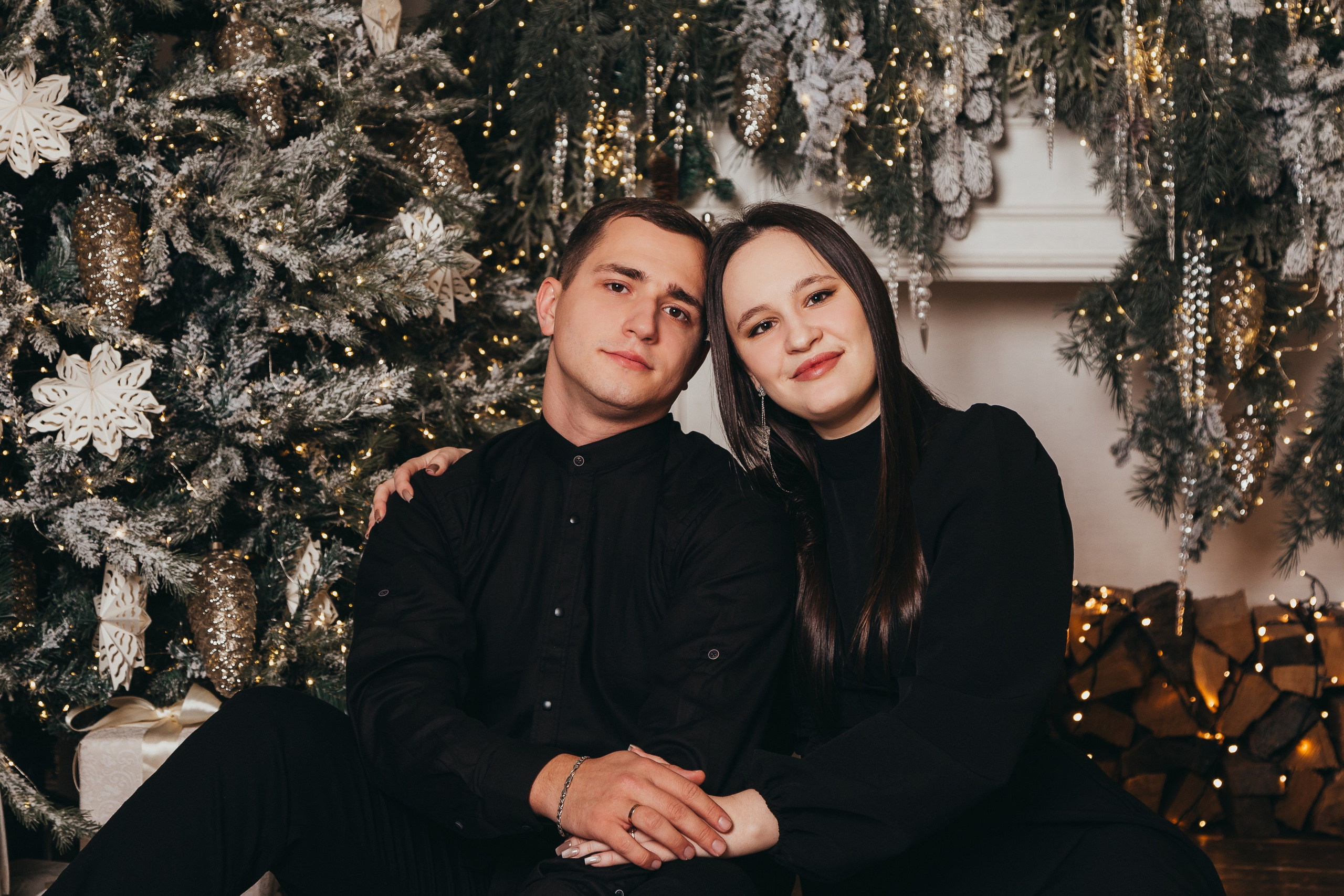 🖤. Екатерина Королева. Фотограф. Хабаровск