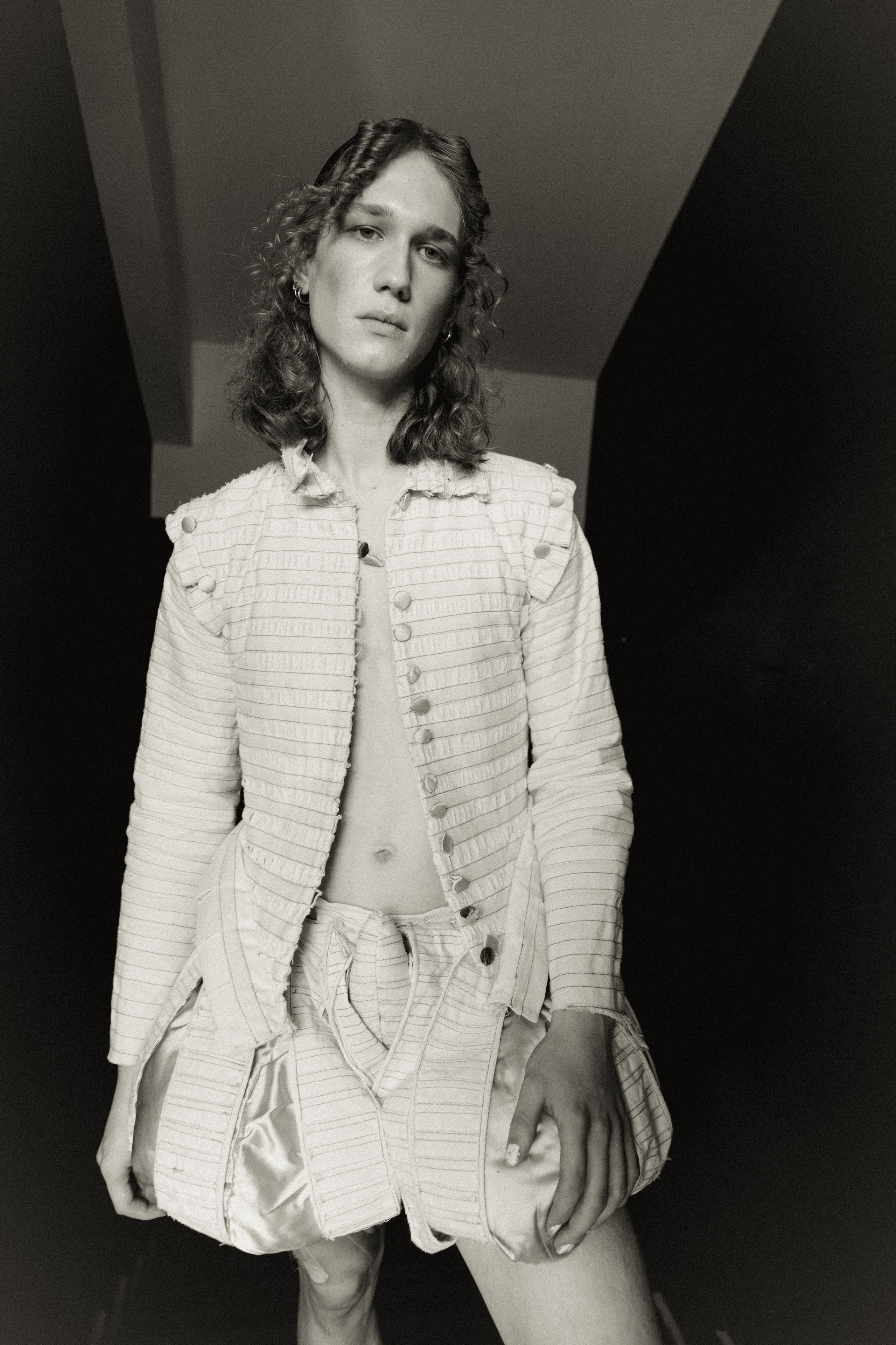 Работы. Алина, фотограф в Москве