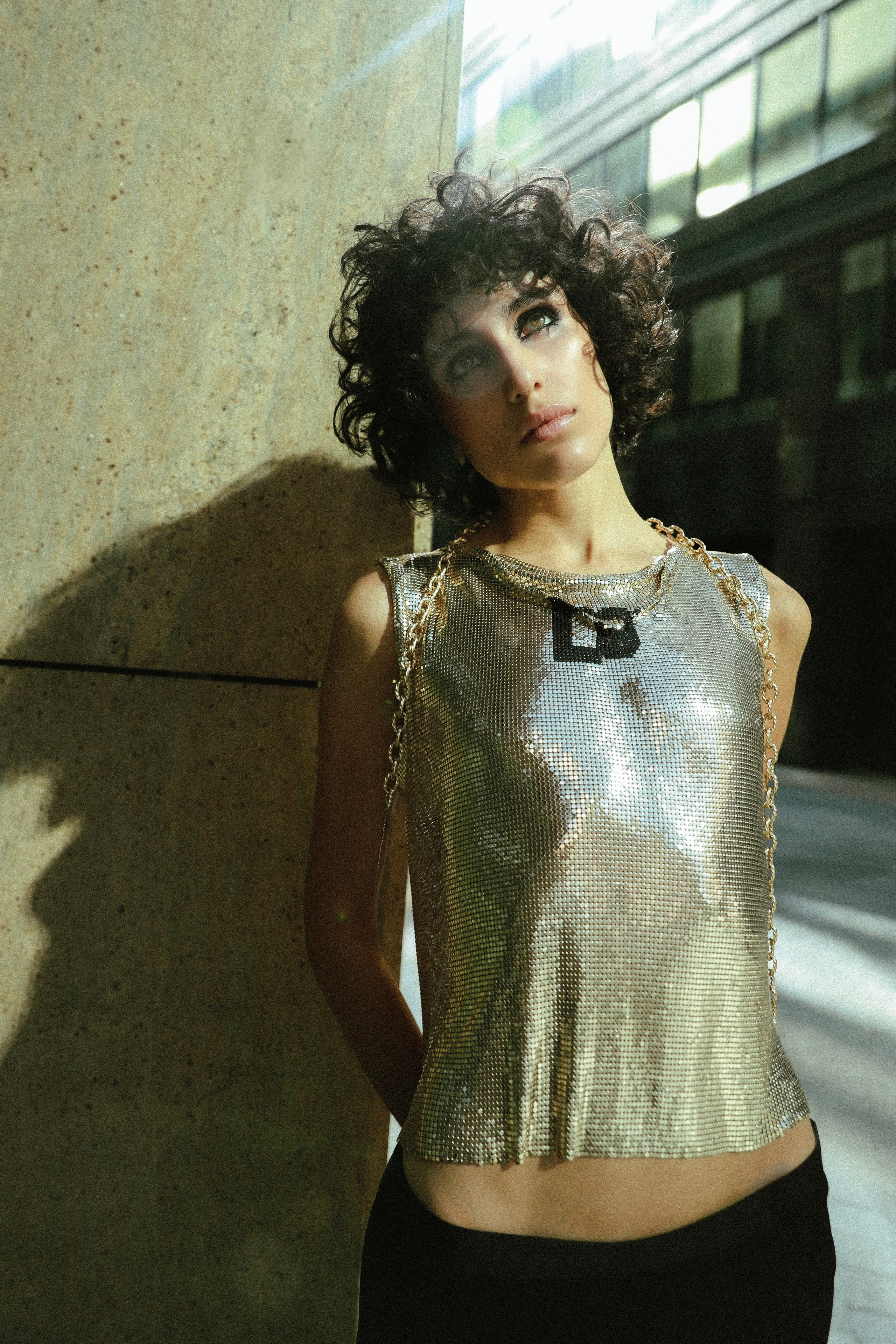 Работы. Алина, фотограф в Москве