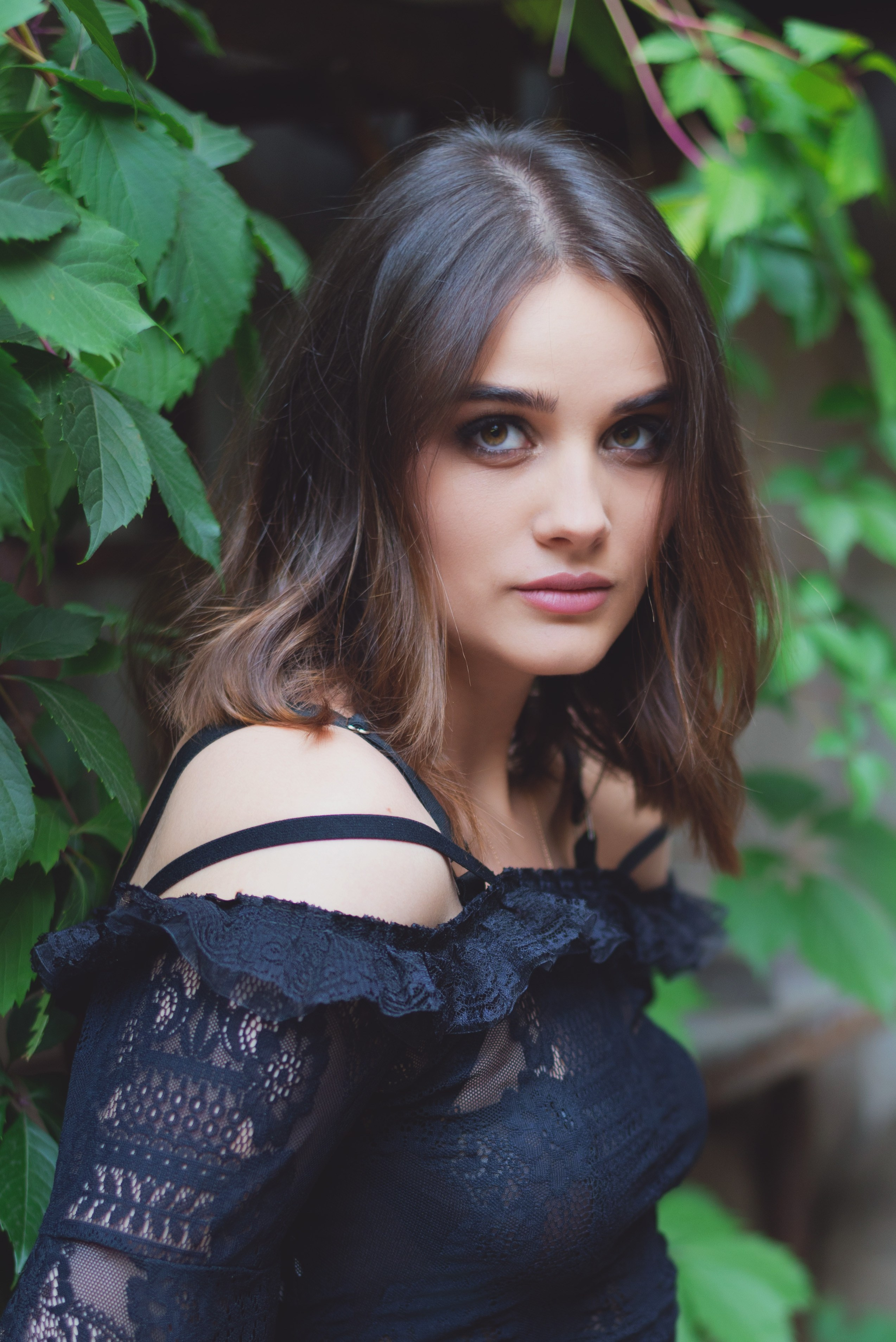 Лидия. Фотограф в Волгограде и области Анастасия Фролова