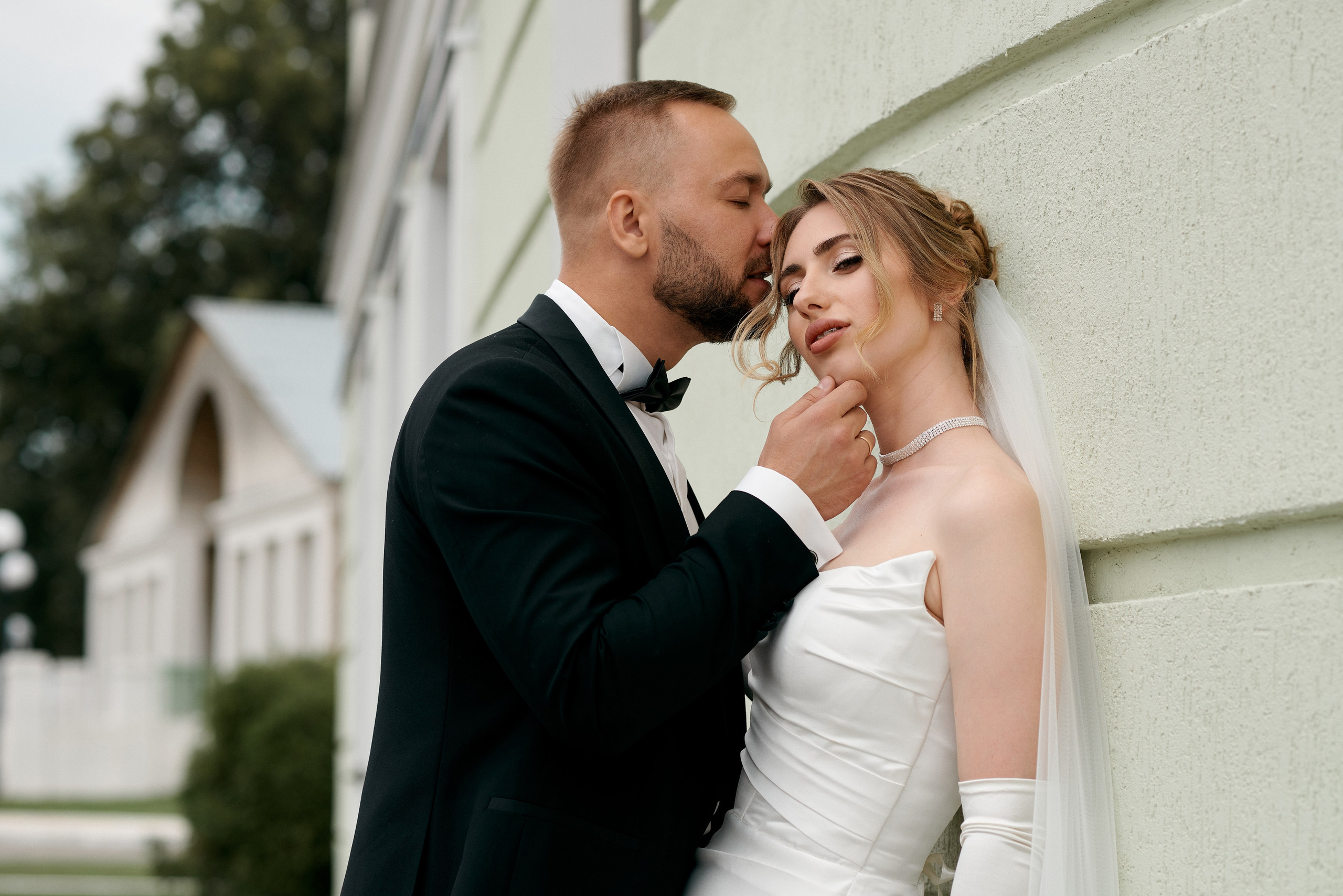 Свадьба Сергея и Маргариты. Свадебный, семейный, детский фотограф в Острогожске Татьяна Волошина