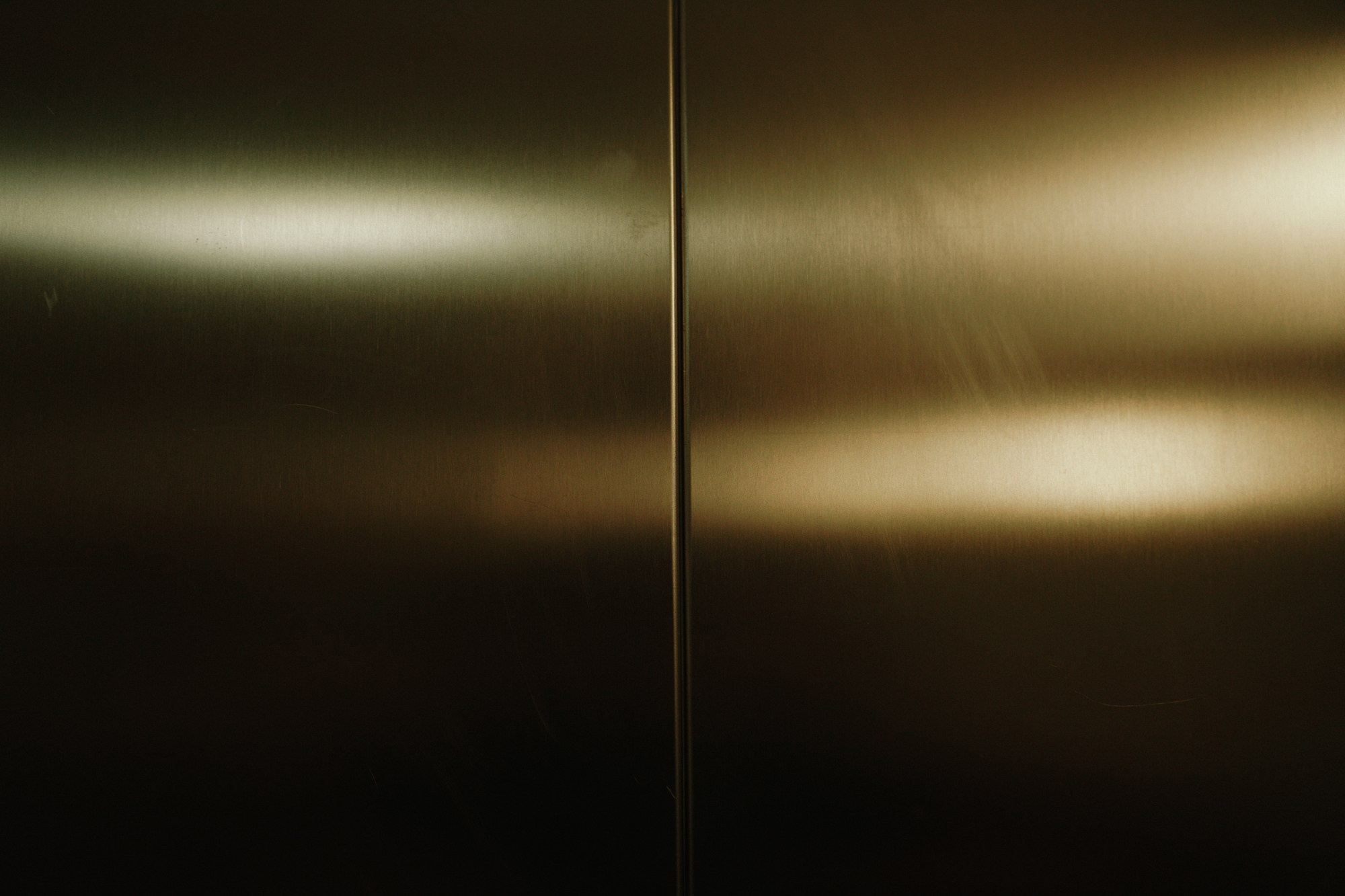 Magic Moments…. Свадебный и семейный фотограф в Абакане Василевский Алексей