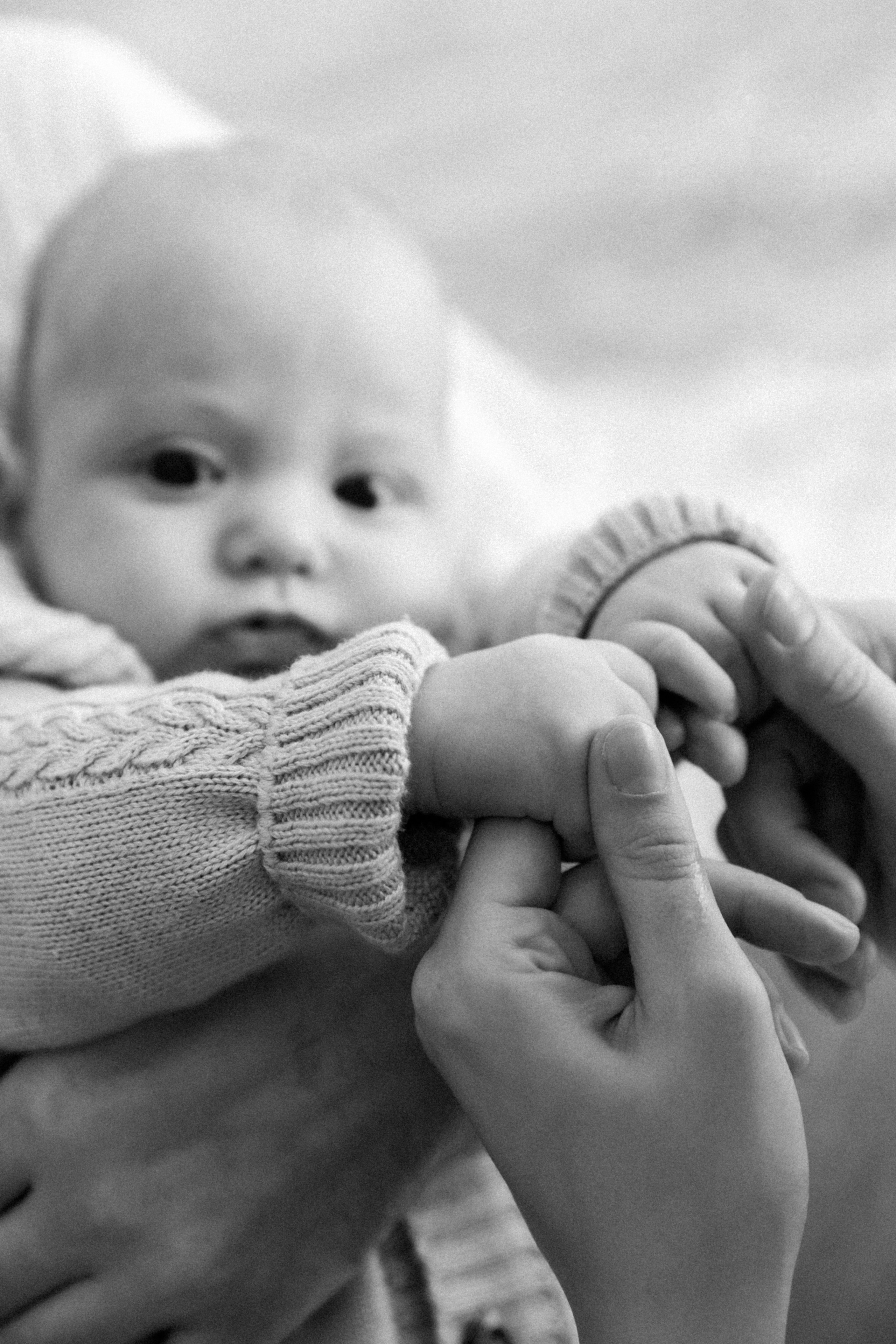 Алексей, София и Федя. Фотограф Сочи Адлер Красная Поляна Ошутина Анастасия