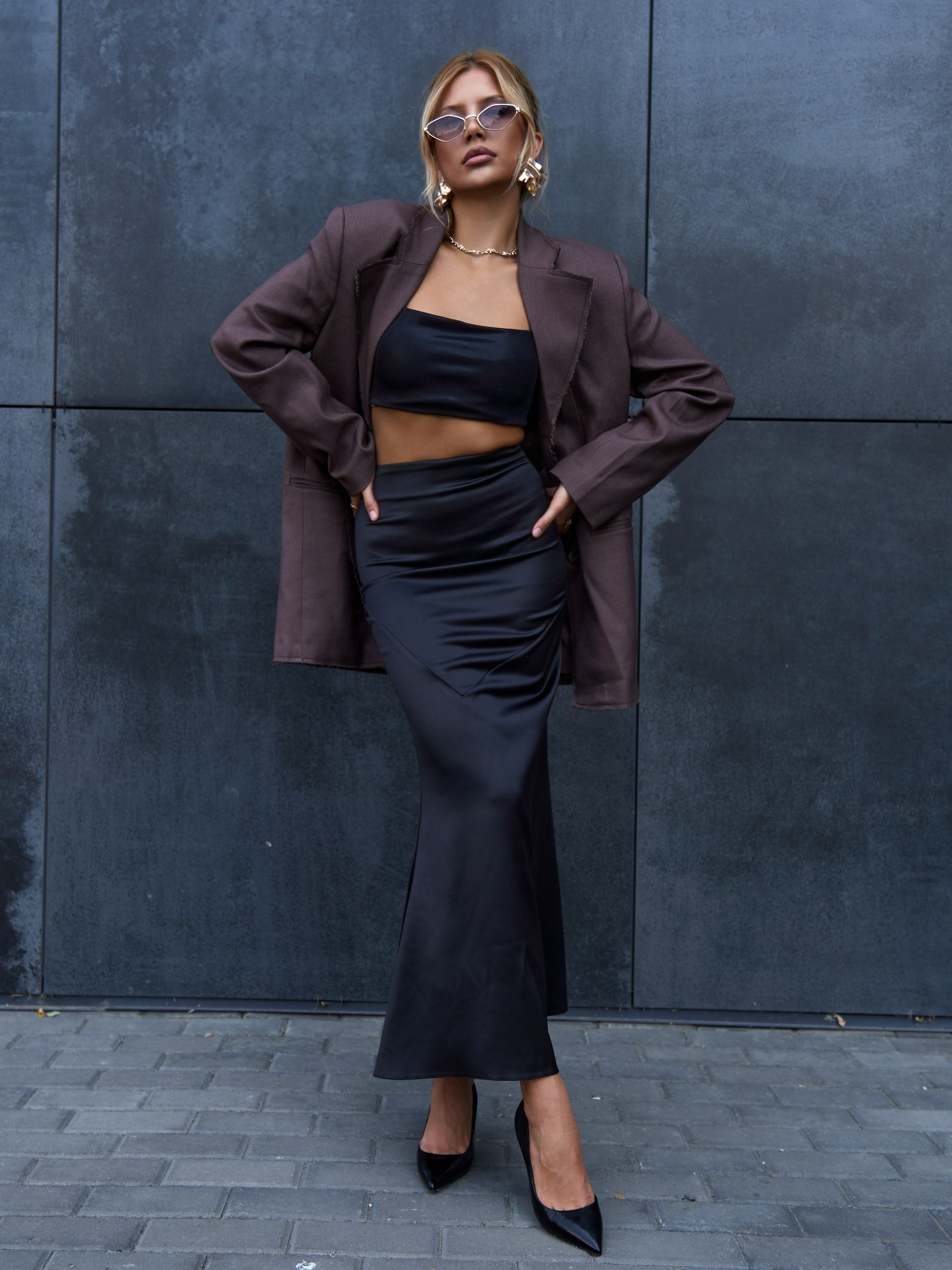 Дарья. Профессиональная фотосъёмка для маркетплейсов. Краснодар. Александр Москаленко