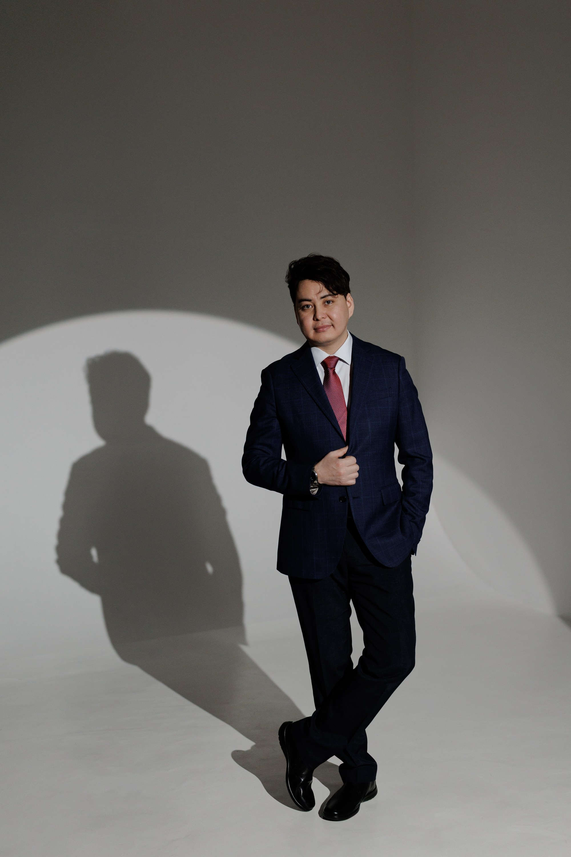 Контент съемка. Свадебный фотограф