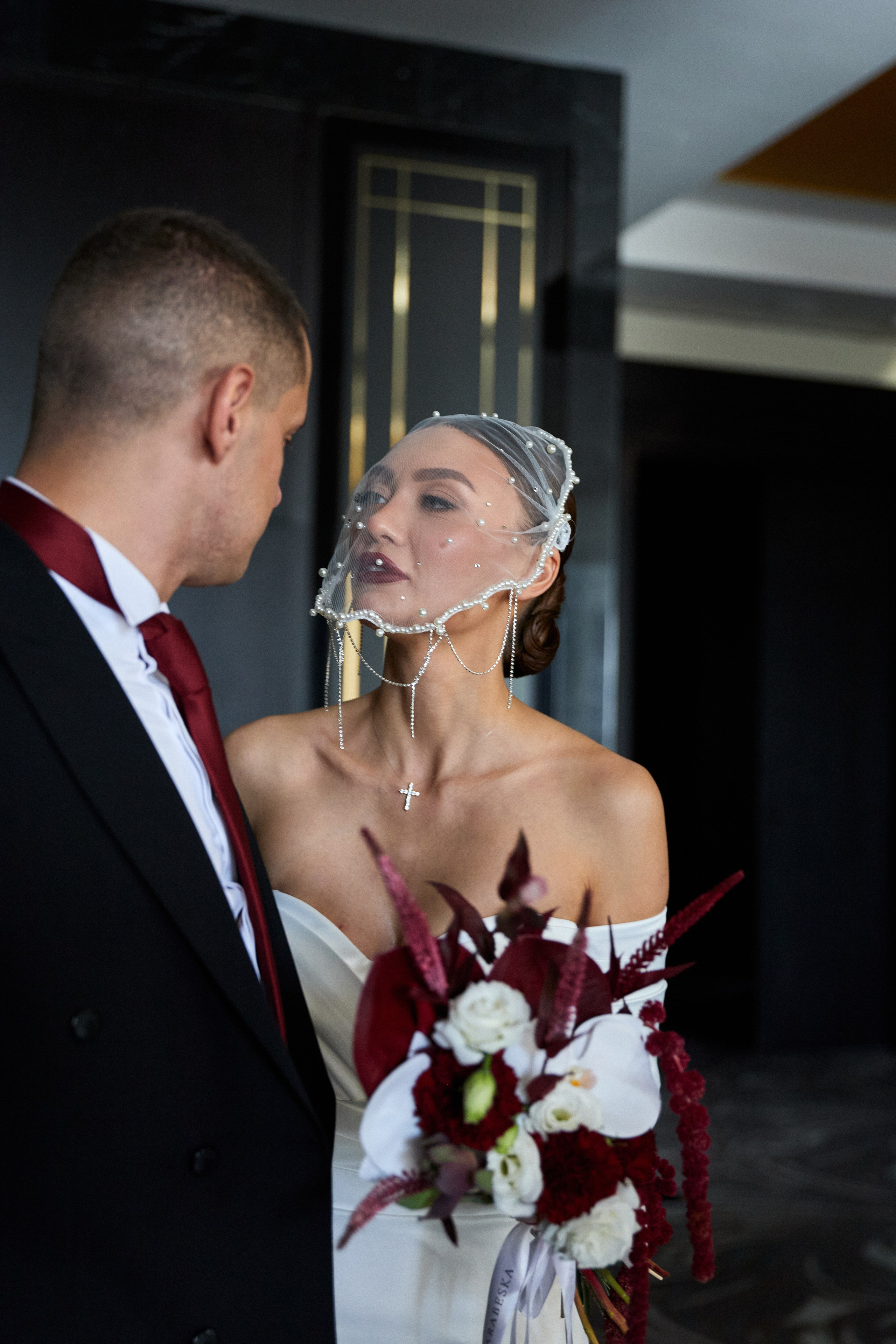 Лотте. Фотограф в Самаре Анастасия Афанасьева