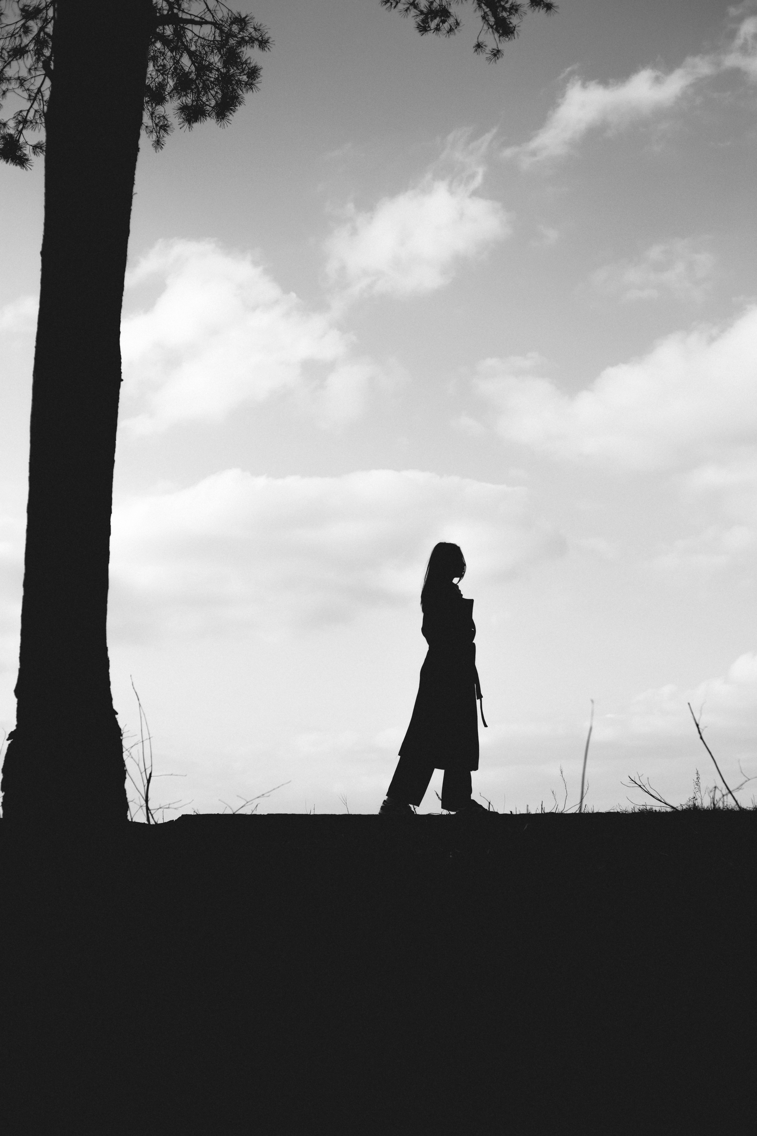 Я у себя есть. Портретный фотограф в Минске