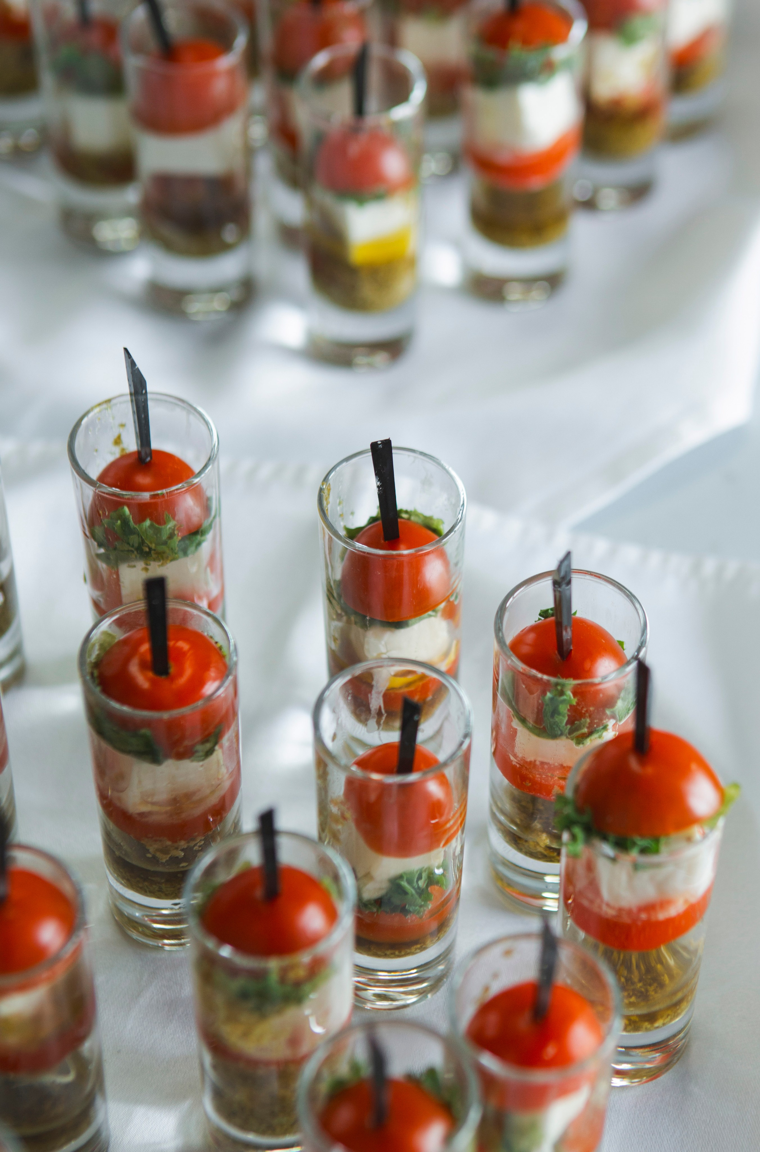 Для кейтеринг. Портретный фотограф в Минске