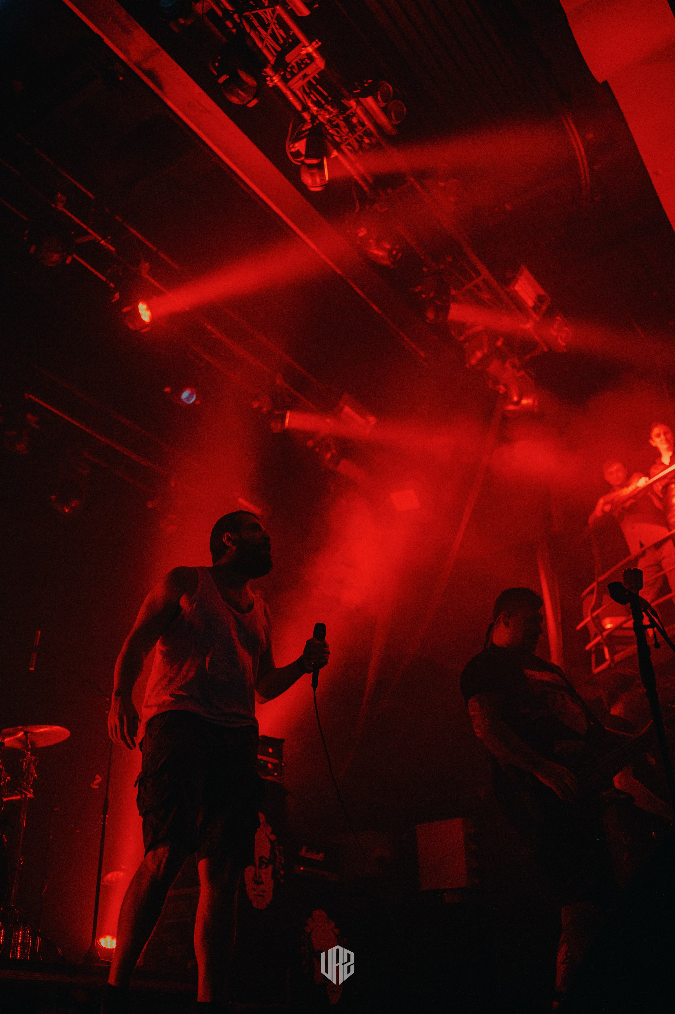 План Ломоносова | Gaudi. Контент фотограф Илья Урс