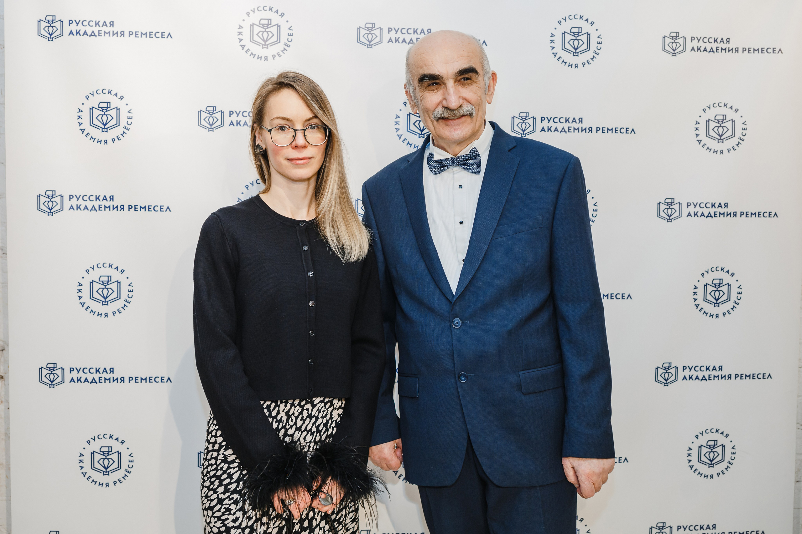 Конкурс дипломных работ курса «Ювелир» РАР. Семейный фотограф Николаева Ольга