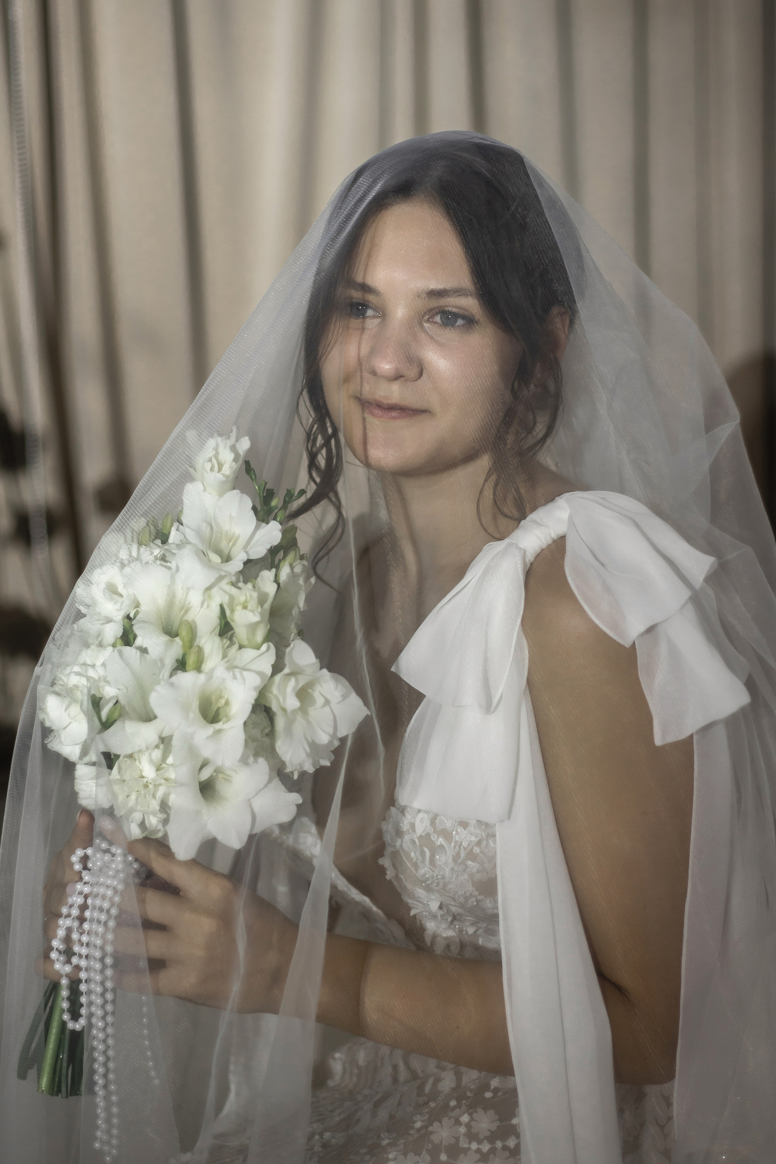 A|S банкет. Свадебный и семейный фотограф в Саратове Анжела Борисова