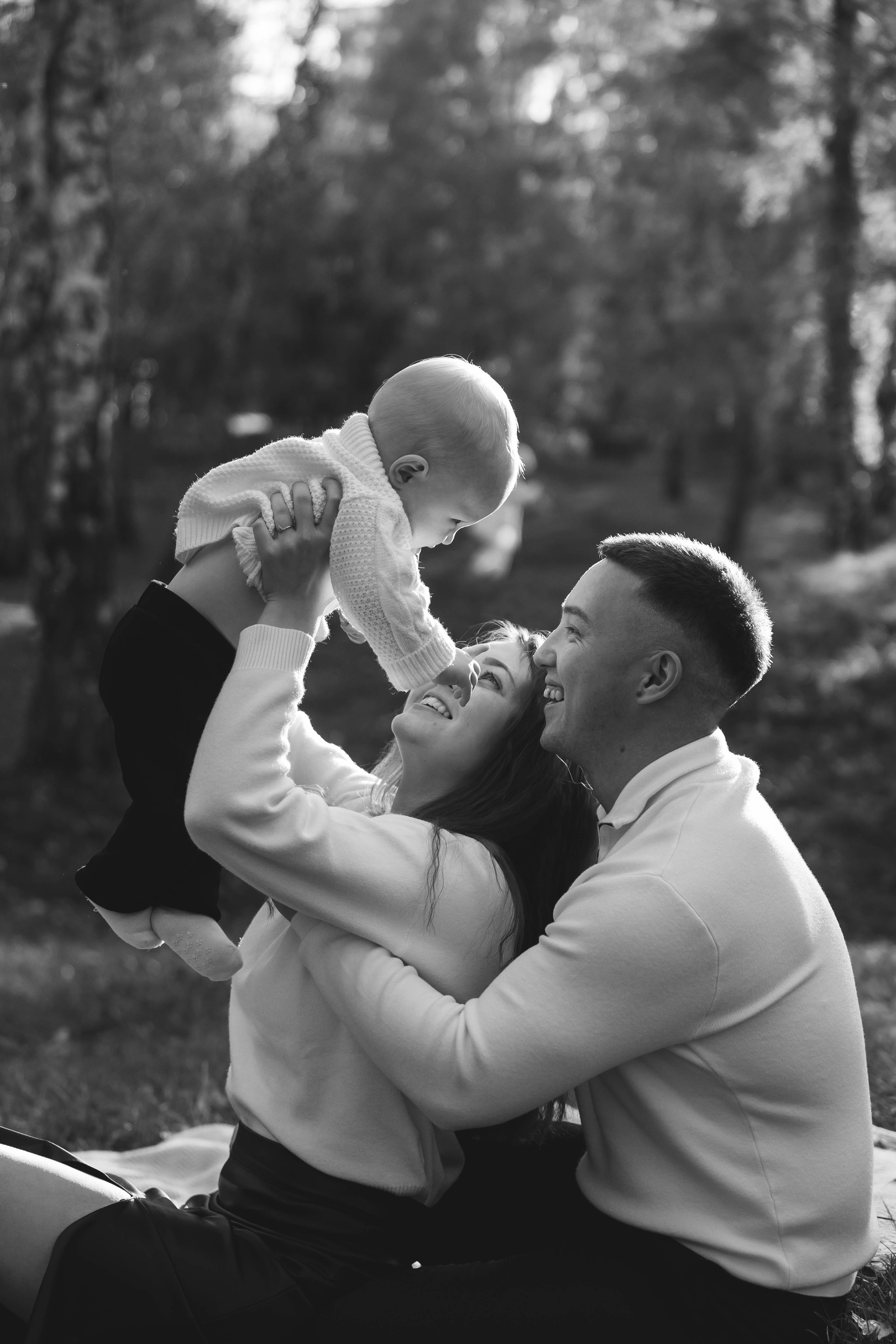 Богдан. Главная