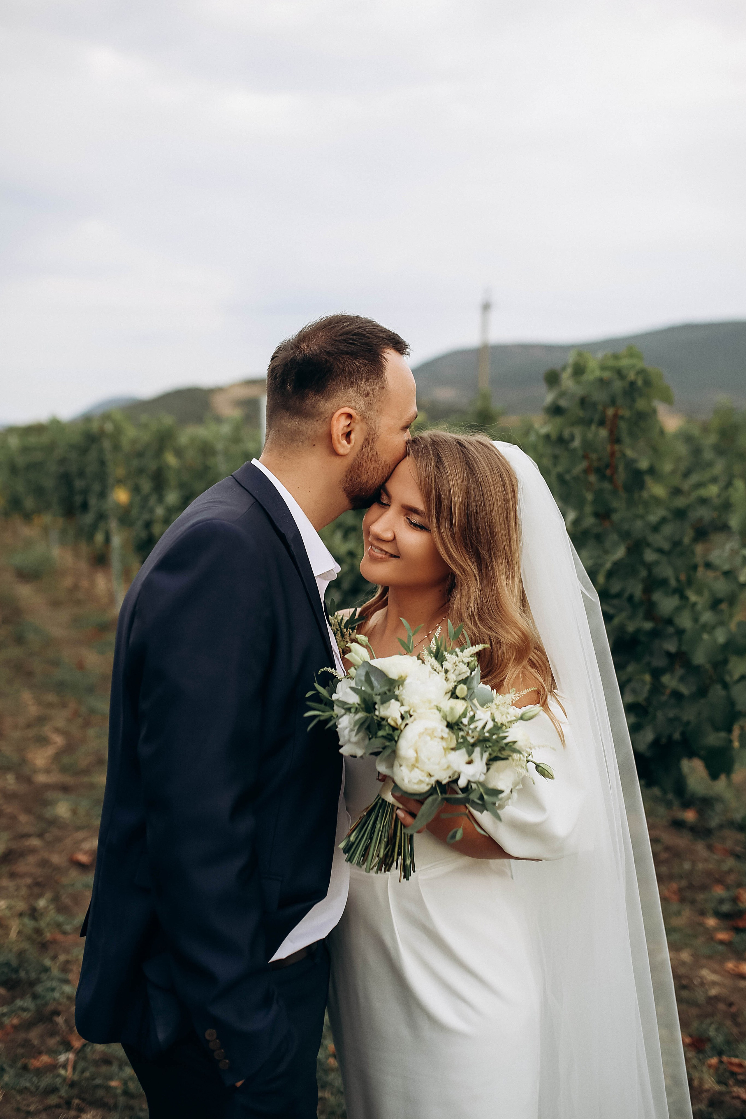 18.09. Свадебный и семейный фотограф Елизавета Артемьева