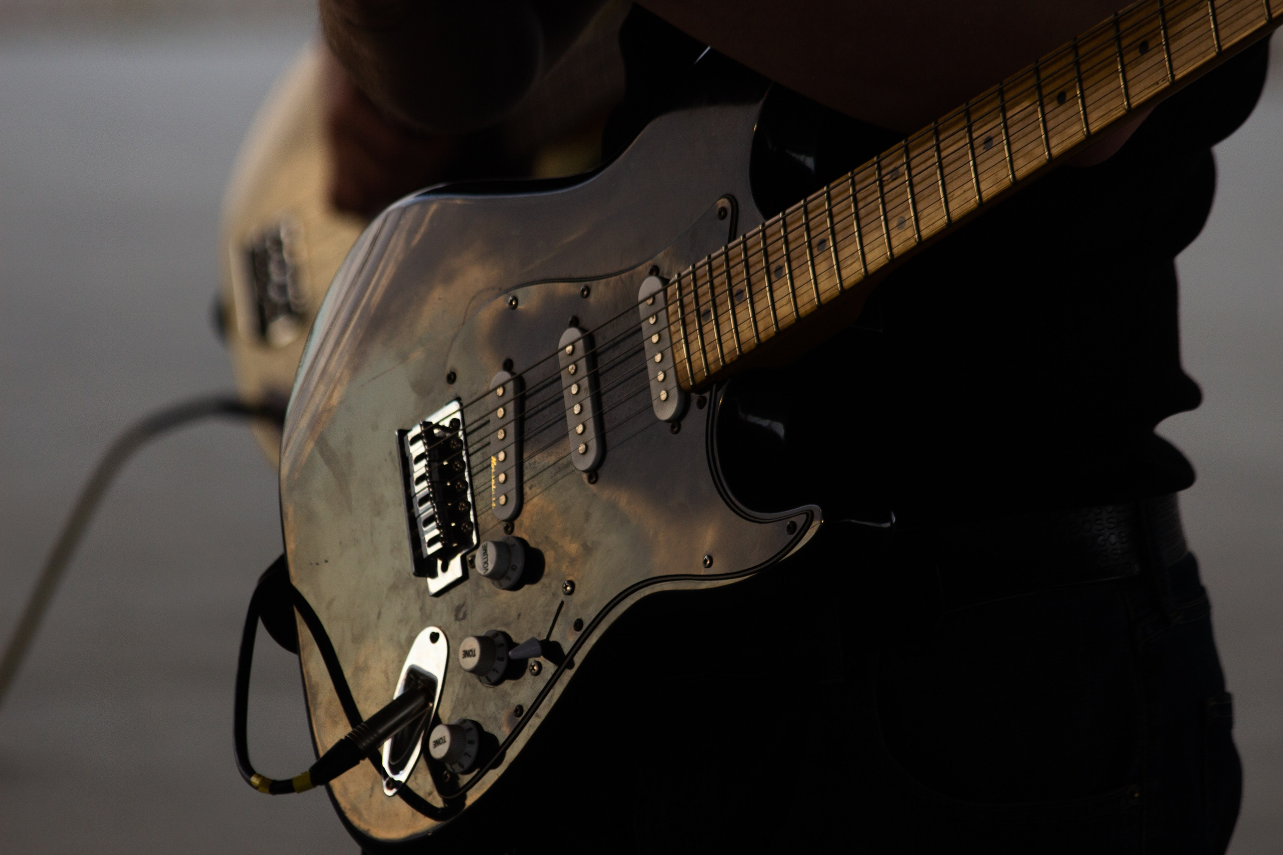 СЪЕМКИ КЛИПА «ЗАВТРАК ЧЕМПИОНОВ». Киношник — фотограф в Санкт-Петербурге и Калининграде